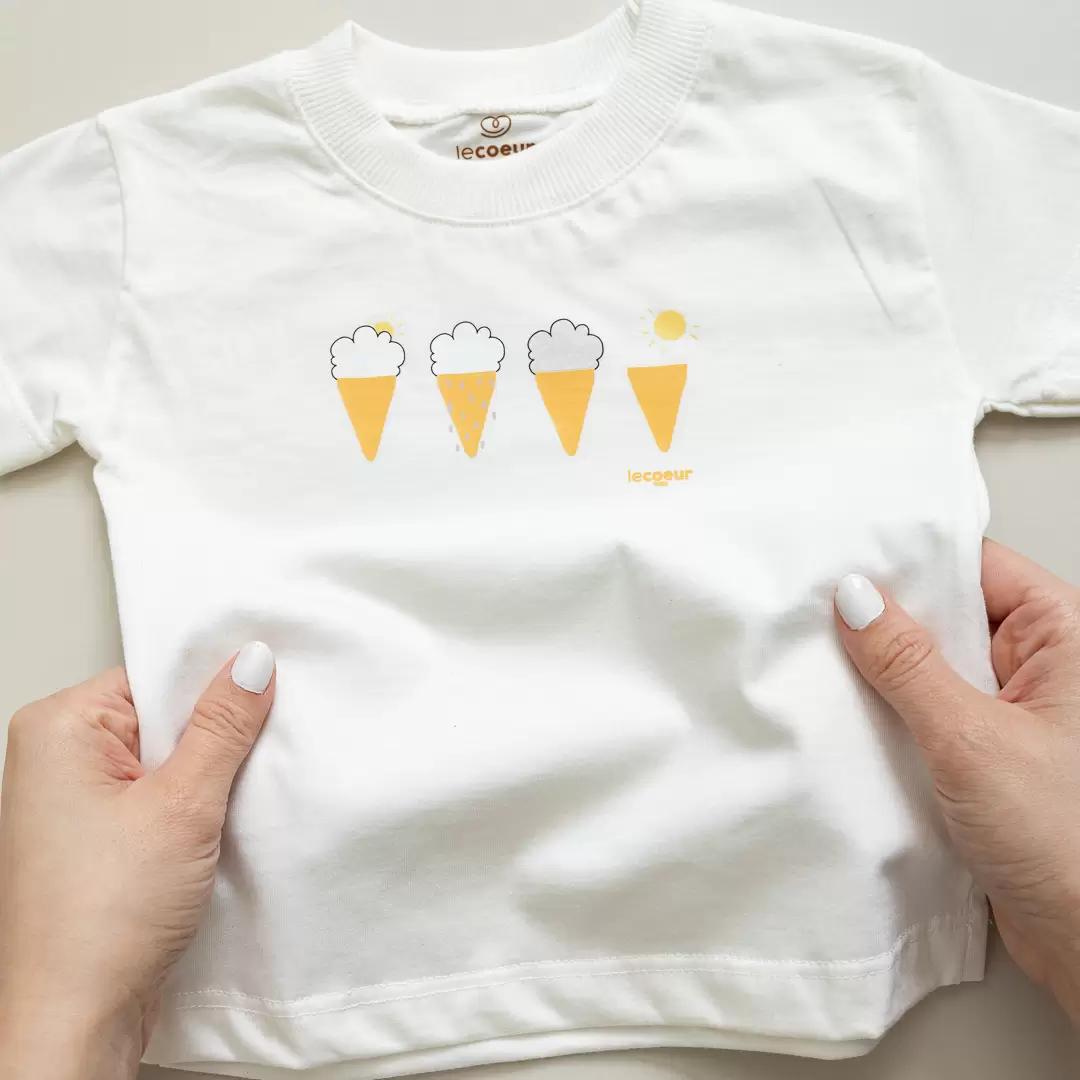 enxoval para bebe lista de enxoval maternidade dicas de maternidade mamae de primeira viagem recem nasciso puerperio amamentacao duvidas sobre maternidade gravidez parto cesaria parto natural dicas para o sono do bebe dicas de amamentacao primeiros passos do bebe macacão infantil, macacão bebe, malha 100% algodão, verão, baby, site confiável, primavera verão, peças infantis, moda infantil, roupa de criança, conjunto body manga curta infantil, unissex, le coeur, minimalista, Roupas de bebê, Roupas infantis, Moda bebê, Roupas para recém-nascido, loja de bebê online, Conjuntos de bebê, Roupa de bebê a preço acessível, Roupas de bebê em promoção, Roupas de bebê para o verão, Conjuntos de roupas de bebê, Roupas de bebê meia estação, Roupa que cresce junto com o bebê, calça para bebê, Macacão para bebê Camiseta bebê, Roupas de bebê Fáceis de trocar, Body bebê, Calça bebê, macacão com pezinho, Saída de maternidade, Roupa de bebê para sair da maternidade, Roupa para neném, Peças para neném maternidade sapatinho de bebe mantinha de bebe roupa de bebe menino roupa de bebe menina touca para bebe gorro para bebe pecas para aquecer o bebe inverno roupas de inverno para bebe Kit maternidade enxoval bebe completo kit bodyv e calça bebe kit saida de maternidade kit roupas de recem nascido calça bebe suedine algodao roupa de bebe confortavel enxoval bebe roupas infantis roupas para bebes preço calça bebe roupas personalizadas roupas de maternidade roupa de bebe confortaveis calça de bebe unissex mala de bebe saida de maternidade saida maternidade cha revelacao temas para cha revelaçao temas de aniversario de bebe enxoval para bebe enxoval completo bebe prematuro bebe recem nascido dicas de amamentaçao exames na gravidez o que evitar na gravidezenxoval para bebe lista de enxoval maternidade dicas de maternidade mamae de primeira viagem recem nasciso puerperio amamentacao duvidas sobre maternidade gravidez parto cesaria parto natural dicas para o sono do bebe dicas de amamentacao primeiros passos do bebe macacão infantil, macacão bebe, malha 100% algodão, verão, baby, site confiável, primavera verão, peças infantis, moda infantil, roupa de criança, conjunto body manga curta infantil, unissex, le coeur, minimalista, Roupas de bebê, Roupas infantis, Moda bebê, Roupas para recém-nascido, loja de bebê online, Conjuntos de bebê, Roupa de bebê a preço acessível, Roupas de bebê em promoção, Roupas de bebê para o verão, Conjuntos de roupas de bebê, Roupas de bebê meia estação, Roupa que cresce junto com o bebê, calça para bebê, Macacão para bebê Camiseta bebê, Roupas de bebê Fáceis de trocar, Body bebê, Calça bebê, macacão com pezinho, Saída de maternidade, Roupa de bebê para sair da maternidade, Roupa para neném, Peças para neném maternidade sapatinho de bebe mantinha de bebe roupa de bebe menino roupa de bebe menina touca para bebe gorro para bebe pecas para aquecer o bebe inverno roupas de inverno para bebe Kit maternidade enxoval bebe completo kit bodyv e calça bebe kit saida de maternidade kit roupas de recem nascido calça bebe suedine algodao roupa de bebe confortavel enxoval bebe roupas infantis roupas para bebes preço calça bebe roupas personalizadas roupas de maternidade roupa de bebe confortaveis calça de bebe unissex mala de bebe saida de maternidade saida maternidade cha revelacao temas para cha revelaçao temas de aniversario de bebe enxoval para bebe enxoval completo bebe prematuro bebe recem nascido dicas de amamentaçao exames na gravidez o que evitar na gravidez