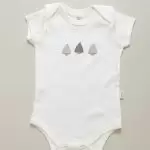 enxoval para bebe lista de enxoval maternidade dicas de maternidade mamae de primeira viagem recem nasciso puerperio amamentacao duvidas sobre maternidade gravidez parto cesaria parto natural dicas para o sono do bebe dicas de amamentacao primeiros passos do bebe macacão infantil, macacão bebe, malha 100% algodão, verão, baby, site confiável, primavera verão, peças infantis, moda infantil, roupa de criança, conjunto body manga curta infantil, unissex, le coeur, minimalista, Roupas de bebê, Roupas infantis, Moda bebê, Roupas para recém-nascido, loja de bebê online, Conjuntos de bebê, Roupa de bebê a preço acessível, Roupas de bebê em promoção, Roupas de bebê para o verão, Conjuntos de roupas de bebê, Roupas de bebê meia estação, Roupa que cresce junto com o bebê, calça para bebê, Macacão para bebê Camiseta bebê, Roupas de bebê Fáceis de trocar, Body bebê, Calça bebê, macacão com pezinho, Saída de maternidade, Roupa de bebê para sair da maternidade, Roupa para neném, Peças para neném maternidade sapatinho de bebe mantinha de bebe roupa de bebe menino roupa de bebe menina touca para bebe gorro para bebe pecas para aquecer o bebe inverno roupas de inverno para bebe Kit maternidade enxoval bebe completo kit bodyv e calça bebe kit saida de maternidade kit roupas de recem nascido calça bebe suedine algodao roupa de bebe confortavel enxoval bebe roupas infantis roupas para bebes preço calça bebe roupas personalizadas roupas de maternidade roupa de bebe confortaveis calça de bebe unissex mala de bebe saida de maternidade saida maternidade cha revelacao temas para cha revelaçao temas de aniversario de bebe enxoval para bebe enxoval completo bebe prematuro bebe recem nascido dicas de amamentaçao exames na gravidez o que evitar na gravidezenxoval para bebe lista de enxoval maternidade dicas de maternidade mamae de primeira viagem recem nasciso puerperio amamentacao duvidas sobre maternidade gravidez parto cesaria parto natural dicas para o sono do bebe dicas de amamentacao primeiros passos do bebe macacão infantil, macacão bebe, malha 100% algodão, verão, baby, site confiável, primavera verão, peças infantis, moda infantil, roupa de criança, conjunto body manga curta infantil, unissex, le coeur, minimalista, Roupas de bebê, Roupas infantis, Moda bebê, Roupas para recém-nascido, loja de bebê online, Conjuntos de bebê, Roupa de bebê a preço acessível, Roupas de bebê em promoção, Roupas de bebê para o verão, Conjuntos de roupas de bebê, Roupas de bebê meia estação, Roupa que cresce junto com o bebê, calça para bebê, Macacão para bebê Camiseta bebê, Roupas de bebê Fáceis de trocar, Body bebê, Calça bebê, macacão com pezinho, Saída de maternidade, Roupa de bebê para sair da maternidade, Roupa para neném, Peças para neném maternidade sapatinho de bebe mantinha de bebe roupa de bebe menino roupa de bebe menina touca para bebe gorro para bebe pecas para aquecer o bebe inverno roupas de inverno para bebe Kit maternidade enxoval bebe completo kit bodyv e calça bebe kit saida de maternidade kit roupas de recem nascido calça bebe suedine algodao roupa de bebe confortavel enxoval bebe roupas infantis roupas para bebes preço calça bebe roupas personalizadas roupas de maternidade roupa de bebe confortaveis calça de bebe unissex mala de bebe saida de maternidade saida maternidade cha revelacao temas para cha revelaçao temas de aniversario de bebe enxoval para bebe enxoval completo bebe prematuro bebe recem nascido dicas de amamentaçao exames na gravidez o que evitar na gravidez