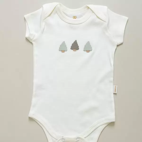 enxoval para bebe lista de enxoval maternidade dicas de maternidade mamae de primeira viagem recem nasciso puerperio amamentacao duvidas sobre maternidade gravidez parto cesaria parto natural dicas para o sono do bebe dicas de amamentacao primeiros passos do bebe macacão infantil, macacão bebe, malha 100% algodão, verão, baby, site confiável, primavera verão, peças infantis, moda infantil, roupa de criança, conjunto body manga curta infantil, unissex, le coeur, minimalista, Roupas de bebê, Roupas infantis, Moda bebê, Roupas para recém-nascido, loja de bebê online, Conjuntos de bebê, Roupa de bebê a preço acessível, Roupas de bebê em promoção, Roupas de bebê para o verão, Conjuntos de roupas de bebê, Roupas de bebê meia estação, Roupa que cresce junto com o bebê, calça para bebê, Macacão para bebê Camiseta bebê, Roupas de bebê Fáceis de trocar, Body bebê, Calça bebê, macacão com pezinho, Saída de maternidade, Roupa de bebê para sair da maternidade, Roupa para neném, Peças para neném maternidade sapatinho de bebe mantinha de bebe roupa de bebe menino roupa de bebe menina touca para bebe gorro para bebe pecas para aquecer o bebe inverno roupas de inverno para bebe Kit maternidade enxoval bebe completo kit bodyv e calça bebe kit saida de maternidade kit roupas de recem nascido calça bebe suedine algodao roupa de bebe confortavel enxoval bebe roupas infantis roupas para bebes preço calça bebe roupas personalizadas roupas de maternidade roupa de bebe confortaveis calça de bebe unissex mala de bebe saida de maternidade saida maternidade cha revelacao temas para cha revelaçao temas de aniversario de bebe enxoval para bebe enxoval completo bebe prematuro bebe recem nascido dicas de amamentaçao exames na gravidez o que evitar na gravidezenxoval para bebe lista de enxoval maternidade dicas de maternidade mamae de primeira viagem recem nasciso puerperio amamentacao duvidas sobre maternidade gravidez parto cesaria parto natural dicas para o sono do bebe dicas de amamentacao primeiros passos do bebe macacão infantil, macacão bebe, malha 100% algodão, verão, baby, site confiável, primavera verão, peças infantis, moda infantil, roupa de criança, conjunto body manga curta infantil, unissex, le coeur, minimalista, Roupas de bebê, Roupas infantis, Moda bebê, Roupas para recém-nascido, loja de bebê online, Conjuntos de bebê, Roupa de bebê a preço acessível, Roupas de bebê em promoção, Roupas de bebê para o verão, Conjuntos de roupas de bebê, Roupas de bebê meia estação, Roupa que cresce junto com o bebê, calça para bebê, Macacão para bebê Camiseta bebê, Roupas de bebê Fáceis de trocar, Body bebê, Calça bebê, macacão com pezinho, Saída de maternidade, Roupa de bebê para sair da maternidade, Roupa para neném, Peças para neném maternidade sapatinho de bebe mantinha de bebe roupa de bebe menino roupa de bebe menina touca para bebe gorro para bebe pecas para aquecer o bebe inverno roupas de inverno para bebe Kit maternidade enxoval bebe completo kit bodyv e calça bebe kit saida de maternidade kit roupas de recem nascido calça bebe suedine algodao roupa de bebe confortavel enxoval bebe roupas infantis roupas para bebes preço calça bebe roupas personalizadas roupas de maternidade roupa de bebe confortaveis calça de bebe unissex mala de bebe saida de maternidade saida maternidade cha revelacao temas para cha revelaçao temas de aniversario de bebe enxoval para bebe enxoval completo bebe prematuro bebe recem nascido dicas de amamentaçao exames na gravidez o que evitar na gravidez