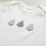 enxoval para bebe lista de enxoval maternidade dicas de maternidade mamae de primeira viagem recem nasciso puerperio amamentacao duvidas sobre maternidade gravidez parto cesaria parto natural dicas para o sono do bebe dicas de amamentacao primeiros passos do bebe macacão infantil, macacão bebe, malha 100% algodão, verão, baby, site confiável, primavera verão, peças infantis, moda infantil, roupa de criança, conjunto body manga curta infantil, unissex, le coeur, minimalista, Roupas de bebê, Roupas infantis, Moda bebê, Roupas para recém-nascido, loja de bebê online, Conjuntos de bebê, Roupa de bebê a preço acessível, Roupas de bebê em promoção, Roupas de bebê para o verão, Conjuntos de roupas de bebê, Roupas de bebê meia estação, Roupa que cresce junto com o bebê, calça para bebê, Macacão para bebê Camiseta bebê, Roupas de bebê Fáceis de trocar, Body bebê, Calça bebê, macacão com pezinho, Saída de maternidade, Roupa de bebê para sair da maternidade, Roupa para neném, Peças para neném maternidade sapatinho de bebe mantinha de bebe roupa de bebe menino roupa de bebe menina touca para bebe gorro para bebe pecas para aquecer o bebe inverno roupas de inverno para bebe Kit maternidade enxoval bebe completo kit bodyv e calça bebe kit saida de maternidade kit roupas de recem nascido calça bebe suedine algodao roupa de bebe confortavel enxoval bebe roupas infantis roupas para bebes preço calça bebe roupas personalizadas roupas de maternidade roupa de bebe confortaveis calça de bebe unissex mala de bebe saida de maternidade saida maternidade cha revelacao temas para cha revelaçao temas de aniversario de bebe enxoval para bebe enxoval completo bebe prematuro bebe recem nascido dicas de amamentaçao exames na gravidez o que evitar na gravidezenxoval para bebe lista de enxoval maternidade dicas de maternidade mamae de primeira viagem recem nasciso puerperio amamentacao duvidas sobre maternidade gravidez parto cesaria parto natural dicas para o sono do bebe dicas de amamentacao primeiros passos do bebe macacão infantil, macacão bebe, malha 100% algodão, verão, baby, site confiável, primavera verão, peças infantis, moda infantil, roupa de criança, conjunto body manga curta infantil, unissex, le coeur, minimalista, Roupas de bebê, Roupas infantis, Moda bebê, Roupas para recém-nascido, loja de bebê online, Conjuntos de bebê, Roupa de bebê a preço acessível, Roupas de bebê em promoção, Roupas de bebê para o verão, Conjuntos de roupas de bebê, Roupas de bebê meia estação, Roupa que cresce junto com o bebê, calça para bebê, Macacão para bebê Camiseta bebê, Roupas de bebê Fáceis de trocar, Body bebê, Calça bebê, macacão com pezinho, Saída de maternidade, Roupa de bebê para sair da maternidade, Roupa para neném, Peças para neném maternidade sapatinho de bebe mantinha de bebe roupa de bebe menino roupa de bebe menina touca para bebe gorro para bebe pecas para aquecer o bebe inverno roupas de inverno para bebe Kit maternidade enxoval bebe completo kit bodyv e calça bebe kit saida de maternidade kit roupas de recem nascido calça bebe suedine algodao roupa de bebe confortavel enxoval bebe roupas infantis roupas para bebes preço calça bebe roupas personalizadas roupas de maternidade roupa de bebe confortaveis calça de bebe unissex mala de bebe saida de maternidade saida maternidade cha revelacao temas para cha revelaçao temas de aniversario de bebe enxoval para bebe enxoval completo bebe prematuro bebe recem nascido dicas de amamentaçao exames na gravidez o que evitar na gravidez