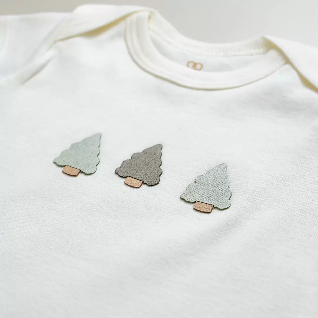 enxoval para bebe lista de enxoval maternidade dicas de maternidade mamae de primeira viagem recem nasciso puerperio amamentacao duvidas sobre maternidade gravidez parto cesaria parto natural dicas para o sono do bebe dicas de amamentacao primeiros passos do bebe macacão infantil, macacão bebe, malha 100% algodão, verão, baby, site confiável, primavera verão, peças infantis, moda infantil, roupa de criança, conjunto body manga curta infantil, unissex, le coeur, minimalista, Roupas de bebê, Roupas infantis, Moda bebê, Roupas para recém-nascido, loja de bebê online, Conjuntos de bebê, Roupa de bebê a preço acessível, Roupas de bebê em promoção, Roupas de bebê para o verão, Conjuntos de roupas de bebê, Roupas de bebê meia estação, Roupa que cresce junto com o bebê, calça para bebê, Macacão para bebê Camiseta bebê, Roupas de bebê Fáceis de trocar, Body bebê, Calça bebê, macacão com pezinho, Saída de maternidade, Roupa de bebê para sair da maternidade, Roupa para neném, Peças para neném maternidade sapatinho de bebe mantinha de bebe roupa de bebe menino roupa de bebe menina touca para bebe gorro para bebe pecas para aquecer o bebe inverno roupas de inverno para bebe Kit maternidade enxoval bebe completo kit bodyv e calça bebe kit saida de maternidade kit roupas de recem nascido calça bebe suedine algodao roupa de bebe confortavel enxoval bebe roupas infantis roupas para bebes preço calça bebe roupas personalizadas roupas de maternidade roupa de bebe confortaveis calça de bebe unissex mala de bebe saida de maternidade saida maternidade cha revelacao temas para cha revelaçao temas de aniversario de bebe enxoval para bebe enxoval completo bebe prematuro bebe recem nascido dicas de amamentaçao exames na gravidez o que evitar na gravidezenxoval para bebe lista de enxoval maternidade dicas de maternidade mamae de primeira viagem recem nasciso puerperio amamentacao duvidas sobre maternidade gravidez parto cesaria parto natural dicas para o sono do bebe dicas de amamentacao primeiros passos do bebe macacão infantil, macacão bebe, malha 100% algodão, verão, baby, site confiável, primavera verão, peças infantis, moda infantil, roupa de criança, conjunto body manga curta infantil, unissex, le coeur, minimalista, Roupas de bebê, Roupas infantis, Moda bebê, Roupas para recém-nascido, loja de bebê online, Conjuntos de bebê, Roupa de bebê a preço acessível, Roupas de bebê em promoção, Roupas de bebê para o verão, Conjuntos de roupas de bebê, Roupas de bebê meia estação, Roupa que cresce junto com o bebê, calça para bebê, Macacão para bebê Camiseta bebê, Roupas de bebê Fáceis de trocar, Body bebê, Calça bebê, macacão com pezinho, Saída de maternidade, Roupa de bebê para sair da maternidade, Roupa para neném, Peças para neném maternidade sapatinho de bebe mantinha de bebe roupa de bebe menino roupa de bebe menina touca para bebe gorro para bebe pecas para aquecer o bebe inverno roupas de inverno para bebe Kit maternidade enxoval bebe completo kit bodyv e calça bebe kit saida de maternidade kit roupas de recem nascido calça bebe suedine algodao roupa de bebe confortavel enxoval bebe roupas infantis roupas para bebes preço calça bebe roupas personalizadas roupas de maternidade roupa de bebe confortaveis calça de bebe unissex mala de bebe saida de maternidade saida maternidade cha revelacao temas para cha revelaçao temas de aniversario de bebe enxoval para bebe enxoval completo bebe prematuro bebe recem nascido dicas de amamentaçao exames na gravidez o que evitar na gravidez