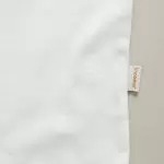 enxoval para bebe lista de enxoval maternidade dicas de maternidade mamae de primeira viagem recem nasciso puerperio amamentacao duvidas sobre maternidade gravidez parto cesaria parto natural dicas para o sono do bebe dicas de amamentacao primeiros passos do bebe macacão infantil, macacão bebe, malha 100% algodão, verão, baby, site confiável, primavera verão, peças infantis, moda infantil, roupa de criança, conjunto body manga curta infantil, unissex, le coeur, minimalista, Roupas de bebê, Roupas infantis, Moda bebê, Roupas para recém-nascido, loja de bebê online, Conjuntos de bebê, Roupa de bebê a preço acessível, Roupas de bebê em promoção, Roupas de bebê para o verão, Conjuntos de roupas de bebê, Roupas de bebê meia estação, Roupa que cresce junto com o bebê, calça para bebê, Macacão para bebê Camiseta bebê, Roupas de bebê Fáceis de trocar, Body bebê, Calça bebê, macacão com pezinho, Saída de maternidade, Roupa de bebê para sair da maternidade, Roupa para neném, Peças para neném maternidade sapatinho de bebe mantinha de bebe roupa de bebe menino roupa de bebe menina touca para bebe gorro para bebe pecas para aquecer o bebe inverno roupas de inverno para bebe Kit maternidade enxoval bebe completo kit bodyv e calça bebe kit saida de maternidade kit roupas de recem nascido calça bebe suedine algodao roupa de bebe confortavel enxoval bebe roupas infantis roupas para bebes preço calça bebe roupas personalizadas roupas de maternidade roupa de bebe confortaveis calça de bebe unissex mala de bebe saida de maternidade saida maternidade cha revelacao temas para cha revelaçao temas de aniversario de bebe enxoval para bebe enxoval completo bebe prematuro bebe recem nascido dicas de amamentaçao exames na gravidez o que evitar na gravidezenxoval para bebe lista de enxoval maternidade dicas de maternidade mamae de primeira viagem recem nasciso puerperio amamentacao duvidas sobre maternidade gravidez parto cesaria parto natural dicas para o sono do bebe dicas de amamentacao primeiros passos do bebe macacão infantil, macacão bebe, malha 100% algodão, verão, baby, site confiável, primavera verão, peças infantis, moda infantil, roupa de criança, conjunto body manga curta infantil, unissex, le coeur, minimalista, Roupas de bebê, Roupas infantis, Moda bebê, Roupas para recém-nascido, loja de bebê online, Conjuntos de bebê, Roupa de bebê a preço acessível, Roupas de bebê em promoção, Roupas de bebê para o verão, Conjuntos de roupas de bebê, Roupas de bebê meia estação, Roupa que cresce junto com o bebê, calça para bebê, Macacão para bebê Camiseta bebê, Roupas de bebê Fáceis de trocar, Body bebê, Calça bebê, macacão com pezinho, Saída de maternidade, Roupa de bebê para sair da maternidade, Roupa para neném, Peças para neném maternidade sapatinho de bebe mantinha de bebe roupa de bebe menino roupa de bebe menina touca para bebe gorro para bebe pecas para aquecer o bebe inverno roupas de inverno para bebe Kit maternidade enxoval bebe completo kit bodyv e calça bebe kit saida de maternidade kit roupas de recem nascido calça bebe suedine algodao roupa de bebe confortavel enxoval bebe roupas infantis roupas para bebes preço calça bebe roupas personalizadas roupas de maternidade roupa de bebe confortaveis calça de bebe unissex mala de bebe saida de maternidade saida maternidade cha revelacao temas para cha revelaçao temas de aniversario de bebe enxoval para bebe enxoval completo bebe prematuro bebe recem nascido dicas de amamentaçao exames na gravidez o que evitar na gravidez