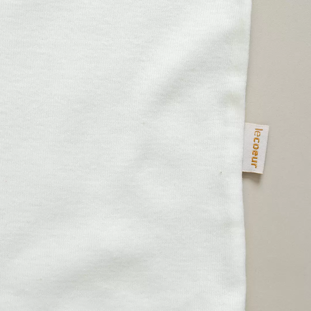 enxoval para bebe lista de enxoval maternidade dicas de maternidade mamae de primeira viagem recem nasciso puerperio amamentacao duvidas sobre maternidade gravidez parto cesaria parto natural dicas para o sono do bebe dicas de amamentacao primeiros passos do bebe macacão infantil, macacão bebe, malha 100% algodão, verão, baby, site confiável, primavera verão, peças infantis, moda infantil, roupa de criança, conjunto body manga curta infantil, unissex, le coeur, minimalista, Roupas de bebê, Roupas infantis, Moda bebê, Roupas para recém-nascido, loja de bebê online, Conjuntos de bebê, Roupa de bebê a preço acessível, Roupas de bebê em promoção, Roupas de bebê para o verão, Conjuntos de roupas de bebê, Roupas de bebê meia estação, Roupa que cresce junto com o bebê, calça para bebê, Macacão para bebê Camiseta bebê, Roupas de bebê Fáceis de trocar, Body bebê, Calça bebê, macacão com pezinho, Saída de maternidade, Roupa de bebê para sair da maternidade, Roupa para neném, Peças para neném maternidade sapatinho de bebe mantinha de bebe roupa de bebe menino roupa de bebe menina touca para bebe gorro para bebe pecas para aquecer o bebe inverno roupas de inverno para bebe Kit maternidade enxoval bebe completo kit bodyv e calça bebe kit saida de maternidade kit roupas de recem nascido calça bebe suedine algodao roupa de bebe confortavel enxoval bebe roupas infantis roupas para bebes preço calça bebe roupas personalizadas roupas de maternidade roupa de bebe confortaveis calça de bebe unissex mala de bebe saida de maternidade saida maternidade cha revelacao temas para cha revelaçao temas de aniversario de bebe enxoval para bebe enxoval completo bebe prematuro bebe recem nascido dicas de amamentaçao exames na gravidez o que evitar na gravidezenxoval para bebe lista de enxoval maternidade dicas de maternidade mamae de primeira viagem recem nasciso puerperio amamentacao duvidas sobre maternidade gravidez parto cesaria parto natural dicas para o sono do bebe dicas de amamentacao primeiros passos do bebe macacão infantil, macacão bebe, malha 100% algodão, verão, baby, site confiável, primavera verão, peças infantis, moda infantil, roupa de criança, conjunto body manga curta infantil, unissex, le coeur, minimalista, Roupas de bebê, Roupas infantis, Moda bebê, Roupas para recém-nascido, loja de bebê online, Conjuntos de bebê, Roupa de bebê a preço acessível, Roupas de bebê em promoção, Roupas de bebê para o verão, Conjuntos de roupas de bebê, Roupas de bebê meia estação, Roupa que cresce junto com o bebê, calça para bebê, Macacão para bebê Camiseta bebê, Roupas de bebê Fáceis de trocar, Body bebê, Calça bebê, macacão com pezinho, Saída de maternidade, Roupa de bebê para sair da maternidade, Roupa para neném, Peças para neném maternidade sapatinho de bebe mantinha de bebe roupa de bebe menino roupa de bebe menina touca para bebe gorro para bebe pecas para aquecer o bebe inverno roupas de inverno para bebe Kit maternidade enxoval bebe completo kit bodyv e calça bebe kit saida de maternidade kit roupas de recem nascido calça bebe suedine algodao roupa de bebe confortavel enxoval bebe roupas infantis roupas para bebes preço calça bebe roupas personalizadas roupas de maternidade roupa de bebe confortaveis calça de bebe unissex mala de bebe saida de maternidade saida maternidade cha revelacao temas para cha revelaçao temas de aniversario de bebe enxoval para bebe enxoval completo bebe prematuro bebe recem nascido dicas de amamentaçao exames na gravidez o que evitar na gravidez