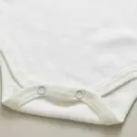 enxoval para bebe lista de enxoval maternidade dicas de maternidade mamae de primeira viagem recem nasciso puerperio amamentacao duvidas sobre maternidade gravidez parto cesaria parto natural dicas para o sono do bebe dicas de amamentacao primeiros passos do bebe macacão infantil, macacão bebe, malha 100% algodão, verão, baby, site confiável, primavera verão, peças infantis, moda infantil, roupa de criança, conjunto body manga curta infantil, unissex, le coeur, minimalista, Roupas de bebê, Roupas infantis, Moda bebê, Roupas para recém-nascido, loja de bebê online, Conjuntos de bebê, Roupa de bebê a preço acessível, Roupas de bebê em promoção, Roupas de bebê para o verão, Conjuntos de roupas de bebê, Roupas de bebê meia estação, Roupa que cresce junto com o bebê, calça para bebê, Macacão para bebê Camiseta bebê, Roupas de bebê Fáceis de trocar, Body bebê, Calça bebê, macacão com pezinho, Saída de maternidade, Roupa de bebê para sair da maternidade, Roupa para neném, Peças para neném maternidade sapatinho de bebe mantinha de bebe roupa de bebe menino roupa de bebe menina touca para bebe gorro para bebe pecas para aquecer o bebe inverno roupas de inverno para bebe Kit maternidade enxoval bebe completo kit bodyv e calça bebe kit saida de maternidade kit roupas de recem nascido calça bebe suedine algodao roupa de bebe confortavel enxoval bebe roupas infantis roupas para bebes preço calça bebe roupas personalizadas roupas de maternidade roupa de bebe confortaveis calça de bebe unissex mala de bebe saida de maternidade saida maternidade cha revelacao temas para cha revelaçao temas de aniversario de bebe enxoval para bebe enxoval completo bebe prematuro bebe recem nascido dicas de amamentaçao exames na gravidez o que evitar na gravidezenxoval para bebe lista de enxoval maternidade dicas de maternidade mamae de primeira viagem recem nasciso puerperio amamentacao duvidas sobre maternidade gravidez parto cesaria parto natural dicas para o sono do bebe dicas de amamentacao primeiros passos do bebe macacão infantil, macacão bebe, malha 100% algodão, verão, baby, site confiável, primavera verão, peças infantis, moda infantil, roupa de criança, conjunto body manga curta infantil, unissex, le coeur, minimalista, Roupas de bebê, Roupas infantis, Moda bebê, Roupas para recém-nascido, loja de bebê online, Conjuntos de bebê, Roupa de bebê a preço acessível, Roupas de bebê em promoção, Roupas de bebê para o verão, Conjuntos de roupas de bebê, Roupas de bebê meia estação, Roupa que cresce junto com o bebê, calça para bebê, Macacão para bebê Camiseta bebê, Roupas de bebê Fáceis de trocar, Body bebê, Calça bebê, macacão com pezinho, Saída de maternidade, Roupa de bebê para sair da maternidade, Roupa para neném, Peças para neném maternidade sapatinho de bebe mantinha de bebe roupa de bebe menino roupa de bebe menina touca para bebe gorro para bebe pecas para aquecer o bebe inverno roupas de inverno para bebe Kit maternidade enxoval bebe completo kit bodyv e calça bebe kit saida de maternidade kit roupas de recem nascido calça bebe suedine algodao roupa de bebe confortavel enxoval bebe roupas infantis roupas para bebes preço calça bebe roupas personalizadas roupas de maternidade roupa de bebe confortaveis calça de bebe unissex mala de bebe saida de maternidade saida maternidade cha revelacao temas para cha revelaçao temas de aniversario de bebe enxoval para bebe enxoval completo bebe prematuro bebe recem nascido dicas de amamentaçao exames na gravidez o que evitar na gravidez