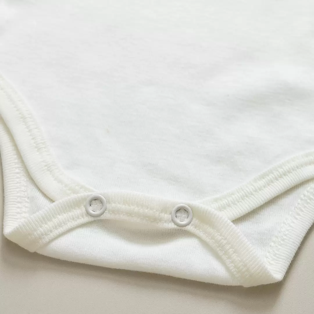 enxoval para bebe lista de enxoval maternidade dicas de maternidade mamae de primeira viagem recem nasciso puerperio amamentacao duvidas sobre maternidade gravidez parto cesaria parto natural dicas para o sono do bebe dicas de amamentacao primeiros passos do bebe macacão infantil, macacão bebe, malha 100% algodão, verão, baby, site confiável, primavera verão, peças infantis, moda infantil, roupa de criança, conjunto body manga curta infantil, unissex, le coeur, minimalista, Roupas de bebê, Roupas infantis, Moda bebê, Roupas para recém-nascido, loja de bebê online, Conjuntos de bebê, Roupa de bebê a preço acessível, Roupas de bebê em promoção, Roupas de bebê para o verão, Conjuntos de roupas de bebê, Roupas de bebê meia estação, Roupa que cresce junto com o bebê, calça para bebê, Macacão para bebê Camiseta bebê, Roupas de bebê Fáceis de trocar, Body bebê, Calça bebê, macacão com pezinho, Saída de maternidade, Roupa de bebê para sair da maternidade, Roupa para neném, Peças para neném maternidade sapatinho de bebe mantinha de bebe roupa de bebe menino roupa de bebe menina touca para bebe gorro para bebe pecas para aquecer o bebe inverno roupas de inverno para bebe Kit maternidade enxoval bebe completo kit bodyv e calça bebe kit saida de maternidade kit roupas de recem nascido calça bebe suedine algodao roupa de bebe confortavel enxoval bebe roupas infantis roupas para bebes preço calça bebe roupas personalizadas roupas de maternidade roupa de bebe confortaveis calça de bebe unissex mala de bebe saida de maternidade saida maternidade cha revelacao temas para cha revelaçao temas de aniversario de bebe enxoval para bebe enxoval completo bebe prematuro bebe recem nascido dicas de amamentaçao exames na gravidez o que evitar na gravidezenxoval para bebe lista de enxoval maternidade dicas de maternidade mamae de primeira viagem recem nasciso puerperio amamentacao duvidas sobre maternidade gravidez parto cesaria parto natural dicas para o sono do bebe dicas de amamentacao primeiros passos do bebe macacão infantil, macacão bebe, malha 100% algodão, verão, baby, site confiável, primavera verão, peças infantis, moda infantil, roupa de criança, conjunto body manga curta infantil, unissex, le coeur, minimalista, Roupas de bebê, Roupas infantis, Moda bebê, Roupas para recém-nascido, loja de bebê online, Conjuntos de bebê, Roupa de bebê a preço acessível, Roupas de bebê em promoção, Roupas de bebê para o verão, Conjuntos de roupas de bebê, Roupas de bebê meia estação, Roupa que cresce junto com o bebê, calça para bebê, Macacão para bebê Camiseta bebê, Roupas de bebê Fáceis de trocar, Body bebê, Calça bebê, macacão com pezinho, Saída de maternidade, Roupa de bebê para sair da maternidade, Roupa para neném, Peças para neném maternidade sapatinho de bebe mantinha de bebe roupa de bebe menino roupa de bebe menina touca para bebe gorro para bebe pecas para aquecer o bebe inverno roupas de inverno para bebe Kit maternidade enxoval bebe completo kit bodyv e calça bebe kit saida de maternidade kit roupas de recem nascido calça bebe suedine algodao roupa de bebe confortavel enxoval bebe roupas infantis roupas para bebes preço calça bebe roupas personalizadas roupas de maternidade roupa de bebe confortaveis calça de bebe unissex mala de bebe saida de maternidade saida maternidade cha revelacao temas para cha revelaçao temas de aniversario de bebe enxoval para bebe enxoval completo bebe prematuro bebe recem nascido dicas de amamentaçao exames na gravidez o que evitar na gravidez