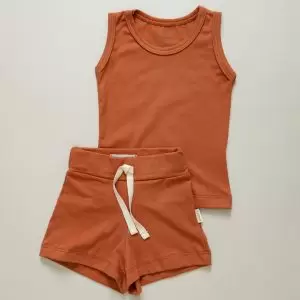 enxoval para bebe lista de enxoval maternidade dicas de maternidade mamae de primeira viagem recem nasciso puerperio amamentacao duvidas sobre maternidade gravidez parto cesaria parto natural dicas para o sono do bebe dicas de amamentacao primeiros passos do bebe macacão infantil, macacão bebe, malha 100% algodão, verão, baby, site confiável, primavera verão, peças infantis, moda infantil, roupa de criança, conjunto body manga curta infantil, unissex, le coeur, minimalista, Roupas de bebê, Roupas infantis, Moda bebê, Roupas para recém-nascido, loja de bebê online, Conjuntos de bebê, Roupa de bebê a preço acessível, Roupas de bebê em promoção, Roupas de bebê para o verão, Conjuntos de roupas de bebê, Roupas de bebê meia estação, Roupa que cresce junto com o bebê, calça para bebê, Macacão para bebê Camiseta bebê, Roupas de bebê Fáceis de trocar, Body bebê, Calça bebê, macacão com pezinho, Saída de maternidade, Roupa de bebê para sair da maternidade, Roupa para neném, Peças para neném maternidade sapatinho de bebe mantinha de bebe roupa de bebe menino roupa de bebe menina touca para bebe gorro para bebe pecas para aquecer o bebe inverno roupas de inverno para bebe Kit maternidade enxoval bebe completo kit bodyv e calça bebe kit saida de maternidade kit roupas de recem nascido calça bebe suedine algodao roupa de bebe confortavel enxoval bebe roupas infantis roupas para bebes preço calça bebe roupas personalizadas roupas de maternidade roupa de bebe confortaveis calça de bebe unissex mala de bebe saida de maternidade saida maternidade cha revelacao temas para cha revelaçao temas de aniversario de bebe enxoval para bebe enxoval completo bebe prematuro bebe recem nascido dicas de amamentaçao exames na gravidez o que evitar na gravidezenxoval para bebe lista de enxoval maternidade dicas de maternidade mamae de primeira viagem recem nasciso puerperio amamentacao duvidas sobre maternidade gravidez parto cesaria parto natural dicas para o sono do bebe dicas de amamentacao primeiros passos do bebe macacão infantil, macacão bebe, malha 100% algodão, verão, baby, site confiável, primavera verão, peças infantis, moda infantil, roupa de criança, conjunto body manga curta infantil, unissex, le coeur, minimalista, Roupas de bebê, Roupas infantis, Moda bebê, Roupas para recém-nascido, loja de bebê online, Conjuntos de bebê, Roupa de bebê a preço acessível, Roupas de bebê em promoção, Roupas de bebê para o verão, Conjuntos de roupas de bebê, Roupas de bebê meia estação, Roupa que cresce junto com o bebê, calça para bebê, Macacão para bebê Camiseta bebê, Roupas de bebê Fáceis de trocar, Body bebê, Calça bebê, macacão com pezinho, Saída de maternidade, Roupa de bebê para sair da maternidade, Roupa para neném, Peças para neném maternidade sapatinho de bebe mantinha de bebe roupa de bebe menino roupa de bebe menina touca para bebe gorro para bebe pecas para aquecer o bebe inverno roupas de inverno para bebe Kit maternidade enxoval bebe completo kit bodyv e calça bebe kit saida de maternidade kit roupas de recem nascido calça bebe suedine algodao roupa de bebe confortavel enxoval bebe roupas infantis roupas para bebes preço calça bebe roupas personalizadas roupas de maternidade roupa de bebe confortaveis calça de bebe unissex mala de bebe saida de maternidade saida maternidade cha revelacao temas para cha revelaçao temas de aniversario de bebe enxoval para bebe enxoval completo bebe prematuro bebe recem nascido dicas de amamentaçao exames na gravidez o que evitar na gravidez
