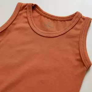 enxoval para bebe lista de enxoval maternidade dicas de maternidade mamae de primeira viagem recem nasciso puerperio amamentacao duvidas sobre maternidade gravidez parto cesaria parto natural dicas para o sono do bebe dicas de amamentacao primeiros passos do bebe macacão infantil, macacão bebe, malha 100% algodão, verão, baby, site confiável, primavera verão, peças infantis, moda infantil, roupa de criança, conjunto body manga curta infantil, unissex, le coeur, minimalista, Roupas de bebê, Roupas infantis, Moda bebê, Roupas para recém-nascido, loja de bebê online, Conjuntos de bebê, Roupa de bebê a preço acessível, Roupas de bebê em promoção, Roupas de bebê para o verão, Conjuntos de roupas de bebê, Roupas de bebê meia estação, Roupa que cresce junto com o bebê, calça para bebê, Macacão para bebê Camiseta bebê, Roupas de bebê Fáceis de trocar, Body bebê, Calça bebê, macacão com pezinho, Saída de maternidade, Roupa de bebê para sair da maternidade, Roupa para neném, Peças para neném maternidade sapatinho de bebe mantinha de bebe roupa de bebe menino roupa de bebe menina touca para bebe gorro para bebe pecas para aquecer o bebe inverno roupas de inverno para bebe Kit maternidade enxoval bebe completo kit bodyv e calça bebe kit saida de maternidade kit roupas de recem nascido calça bebe suedine algodao roupa de bebe confortavel enxoval bebe roupas infantis roupas para bebes preço calça bebe roupas personalizadas roupas de maternidade roupa de bebe confortaveis calça de bebe unissex mala de bebe saida de maternidade saida maternidade cha revelacao temas para cha revelaçao temas de aniversario de bebe enxoval para bebe enxoval completo bebe prematuro bebe recem nascido dicas de amamentaçao exames na gravidez o que evitar na gravidezenxoval para bebe lista de enxoval maternidade dicas de maternidade mamae de primeira viagem recem nasciso puerperio amamentacao duvidas sobre maternidade gravidez parto cesaria parto natural dicas para o sono do bebe dicas de amamentacao primeiros passos do bebe macacão infantil, macacão bebe, malha 100% algodão, verão, baby, site confiável, primavera verão, peças infantis, moda infantil, roupa de criança, conjunto body manga curta infantil, unissex, le coeur, minimalista, Roupas de bebê, Roupas infantis, Moda bebê, Roupas para recém-nascido, loja de bebê online, Conjuntos de bebê, Roupa de bebê a preço acessível, Roupas de bebê em promoção, Roupas de bebê para o verão, Conjuntos de roupas de bebê, Roupas de bebê meia estação, Roupa que cresce junto com o bebê, calça para bebê, Macacão para bebê Camiseta bebê, Roupas de bebê Fáceis de trocar, Body bebê, Calça bebê, macacão com pezinho, Saída de maternidade, Roupa de bebê para sair da maternidade, Roupa para neném, Peças para neném maternidade sapatinho de bebe mantinha de bebe roupa de bebe menino roupa de bebe menina touca para bebe gorro para bebe pecas para aquecer o bebe inverno roupas de inverno para bebe Kit maternidade enxoval bebe completo kit bodyv e calça bebe kit saida de maternidade kit roupas de recem nascido calça bebe suedine algodao roupa de bebe confortavel enxoval bebe roupas infantis roupas para bebes preço calça bebe roupas personalizadas roupas de maternidade roupa de bebe confortaveis calça de bebe unissex mala de bebe saida de maternidade saida maternidade cha revelacao temas para cha revelaçao temas de aniversario de bebe enxoval para bebe enxoval completo bebe prematuro bebe recem nascido dicas de amamentaçao exames na gravidez o que evitar na gravidez