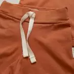 enxoval para bebe lista de enxoval maternidade dicas de maternidade mamae de primeira viagem recem nasciso puerperio amamentacao duvidas sobre maternidade gravidez parto cesaria parto natural dicas para o sono do bebe dicas de amamentacao primeiros passos do bebe macacão infantil, macacão bebe, malha 100% algodão, verão, baby, site confiável, primavera verão, peças infantis, moda infantil, roupa de criança, conjunto body manga curta infantil, unissex, le coeur, minimalista, Roupas de bebê, Roupas infantis, Moda bebê, Roupas para recém-nascido, loja de bebê online, Conjuntos de bebê, Roupa de bebê a preço acessível, Roupas de bebê em promoção, Roupas de bebê para o verão, Conjuntos de roupas de bebê, Roupas de bebê meia estação, Roupa que cresce junto com o bebê, calça para bebê, Macacão para bebê Camiseta bebê, Roupas de bebê Fáceis de trocar, Body bebê, Calça bebê, macacão com pezinho, Saída de maternidade, Roupa de bebê para sair da maternidade, Roupa para neném, Peças para neném maternidade sapatinho de bebe mantinha de bebe roupa de bebe menino roupa de bebe menina touca para bebe gorro para bebe pecas para aquecer o bebe inverno roupas de inverno para bebe Kit maternidade enxoval bebe completo kit bodyv e calça bebe kit saida de maternidade kit roupas de recem nascido calça bebe suedine algodao roupa de bebe confortavel enxoval bebe roupas infantis roupas para bebes preço calça bebe roupas personalizadas roupas de maternidade roupa de bebe confortaveis calça de bebe unissex mala de bebe saida de maternidade saida maternidade cha revelacao temas para cha revelaçao temas de aniversario de bebe enxoval para bebe enxoval completo bebe prematuro bebe recem nascido dicas de amamentaçao exames na gravidez o que evitar na gravidezenxoval para bebe lista de enxoval maternidade dicas de maternidade mamae de primeira viagem recem nasciso puerperio amamentacao duvidas sobre maternidade gravidez parto cesaria parto natural dicas para o sono do bebe dicas de amamentacao primeiros passos do bebe macacão infantil, macacão bebe, malha 100% algodão, verão, baby, site confiável, primavera verão, peças infantis, moda infantil, roupa de criança, conjunto body manga curta infantil, unissex, le coeur, minimalista, Roupas de bebê, Roupas infantis, Moda bebê, Roupas para recém-nascido, loja de bebê online, Conjuntos de bebê, Roupa de bebê a preço acessível, Roupas de bebê em promoção, Roupas de bebê para o verão, Conjuntos de roupas de bebê, Roupas de bebê meia estação, Roupa que cresce junto com o bebê, calça para bebê, Macacão para bebê Camiseta bebê, Roupas de bebê Fáceis de trocar, Body bebê, Calça bebê, macacão com pezinho, Saída de maternidade, Roupa de bebê para sair da maternidade, Roupa para neném, Peças para neném maternidade sapatinho de bebe mantinha de bebe roupa de bebe menino roupa de bebe menina touca para bebe gorro para bebe pecas para aquecer o bebe inverno roupas de inverno para bebe Kit maternidade enxoval bebe completo kit bodyv e calça bebe kit saida de maternidade kit roupas de recem nascido calça bebe suedine algodao roupa de bebe confortavel enxoval bebe roupas infantis roupas para bebes preço calça bebe roupas personalizadas roupas de maternidade roupa de bebe confortaveis calça de bebe unissex mala de bebe saida de maternidade saida maternidade cha revelacao temas para cha revelaçao temas de aniversario de bebe enxoval para bebe enxoval completo bebe prematuro bebe recem nascido dicas de amamentaçao exames na gravidez o que evitar na gravidez