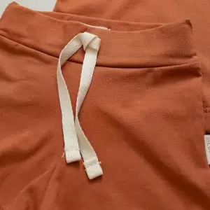 enxoval para bebe lista de enxoval maternidade dicas de maternidade mamae de primeira viagem recem nasciso puerperio amamentacao duvidas sobre maternidade gravidez parto cesaria parto natural dicas para o sono do bebe dicas de amamentacao primeiros passos do bebe macacão infantil, macacão bebe, malha 100% algodão, verão, baby, site confiável, primavera verão, peças infantis, moda infantil, roupa de criança, conjunto body manga curta infantil, unissex, le coeur, minimalista, Roupas de bebê, Roupas infantis, Moda bebê, Roupas para recém-nascido, loja de bebê online, Conjuntos de bebê, Roupa de bebê a preço acessível, Roupas de bebê em promoção, Roupas de bebê para o verão, Conjuntos de roupas de bebê, Roupas de bebê meia estação, Roupa que cresce junto com o bebê, calça para bebê, Macacão para bebê Camiseta bebê, Roupas de bebê Fáceis de trocar, Body bebê, Calça bebê, macacão com pezinho, Saída de maternidade, Roupa de bebê para sair da maternidade, Roupa para neném, Peças para neném maternidade sapatinho de bebe mantinha de bebe roupa de bebe menino roupa de bebe menina touca para bebe gorro para bebe pecas para aquecer o bebe inverno roupas de inverno para bebe Kit maternidade enxoval bebe completo kit bodyv e calça bebe kit saida de maternidade kit roupas de recem nascido calça bebe suedine algodao roupa de bebe confortavel enxoval bebe roupas infantis roupas para bebes preço calça bebe roupas personalizadas roupas de maternidade roupa de bebe confortaveis calça de bebe unissex mala de bebe saida de maternidade saida maternidade cha revelacao temas para cha revelaçao temas de aniversario de bebe enxoval para bebe enxoval completo bebe prematuro bebe recem nascido dicas de amamentaçao exames na gravidez o que evitar na gravidezenxoval para bebe lista de enxoval maternidade dicas de maternidade mamae de primeira viagem recem nasciso puerperio amamentacao duvidas sobre maternidade gravidez parto cesaria parto natural dicas para o sono do bebe dicas de amamentacao primeiros passos do bebe macacão infantil, macacão bebe, malha 100% algodão, verão, baby, site confiável, primavera verão, peças infantis, moda infantil, roupa de criança, conjunto body manga curta infantil, unissex, le coeur, minimalista, Roupas de bebê, Roupas infantis, Moda bebê, Roupas para recém-nascido, loja de bebê online, Conjuntos de bebê, Roupa de bebê a preço acessível, Roupas de bebê em promoção, Roupas de bebê para o verão, Conjuntos de roupas de bebê, Roupas de bebê meia estação, Roupa que cresce junto com o bebê, calça para bebê, Macacão para bebê Camiseta bebê, Roupas de bebê Fáceis de trocar, Body bebê, Calça bebê, macacão com pezinho, Saída de maternidade, Roupa de bebê para sair da maternidade, Roupa para neném, Peças para neném maternidade sapatinho de bebe mantinha de bebe roupa de bebe menino roupa de bebe menina touca para bebe gorro para bebe pecas para aquecer o bebe inverno roupas de inverno para bebe Kit maternidade enxoval bebe completo kit bodyv e calça bebe kit saida de maternidade kit roupas de recem nascido calça bebe suedine algodao roupa de bebe confortavel enxoval bebe roupas infantis roupas para bebes preço calça bebe roupas personalizadas roupas de maternidade roupa de bebe confortaveis calça de bebe unissex mala de bebe saida de maternidade saida maternidade cha revelacao temas para cha revelaçao temas de aniversario de bebe enxoval para bebe enxoval completo bebe prematuro bebe recem nascido dicas de amamentaçao exames na gravidez o que evitar na gravidez