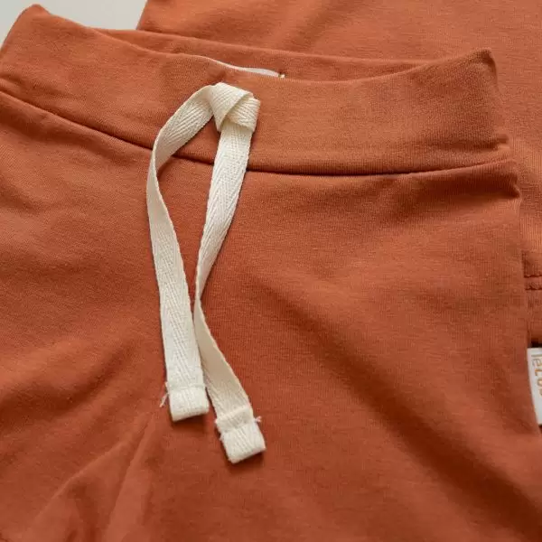 enxoval para bebe lista de enxoval maternidade dicas de maternidade mamae de primeira viagem recem nasciso puerperio amamentacao duvidas sobre maternidade gravidez parto cesaria parto natural dicas para o sono do bebe dicas de amamentacao primeiros passos do bebe macacão infantil, macacão bebe, malha 100% algodão, verão, baby, site confiável, primavera verão, peças infantis, moda infantil, roupa de criança, conjunto body manga curta infantil, unissex, le coeur, minimalista, Roupas de bebê, Roupas infantis, Moda bebê, Roupas para recém-nascido, loja de bebê online, Conjuntos de bebê, Roupa de bebê a preço acessível, Roupas de bebê em promoção, Roupas de bebê para o verão, Conjuntos de roupas de bebê, Roupas de bebê meia estação, Roupa que cresce junto com o bebê, calça para bebê, Macacão para bebê Camiseta bebê, Roupas de bebê Fáceis de trocar, Body bebê, Calça bebê, macacão com pezinho, Saída de maternidade, Roupa de bebê para sair da maternidade, Roupa para neném, Peças para neném maternidade sapatinho de bebe mantinha de bebe roupa de bebe menino roupa de bebe menina touca para bebe gorro para bebe pecas para aquecer o bebe inverno roupas de inverno para bebe Kit maternidade enxoval bebe completo kit bodyv e calça bebe kit saida de maternidade kit roupas de recem nascido calça bebe suedine algodao roupa de bebe confortavel enxoval bebe roupas infantis roupas para bebes preço calça bebe roupas personalizadas roupas de maternidade roupa de bebe confortaveis calça de bebe unissex mala de bebe saida de maternidade saida maternidade cha revelacao temas para cha revelaçao temas de aniversario de bebe enxoval para bebe enxoval completo bebe prematuro bebe recem nascido dicas de amamentaçao exames na gravidez o que evitar na gravidezenxoval para bebe lista de enxoval maternidade dicas de maternidade mamae de primeira viagem recem nasciso puerperio amamentacao duvidas sobre maternidade gravidez parto cesaria parto natural dicas para o sono do bebe dicas de amamentacao primeiros passos do bebe macacão infantil, macacão bebe, malha 100% algodão, verão, baby, site confiável, primavera verão, peças infantis, moda infantil, roupa de criança, conjunto body manga curta infantil, unissex, le coeur, minimalista, Roupas de bebê, Roupas infantis, Moda bebê, Roupas para recém-nascido, loja de bebê online, Conjuntos de bebê, Roupa de bebê a preço acessível, Roupas de bebê em promoção, Roupas de bebê para o verão, Conjuntos de roupas de bebê, Roupas de bebê meia estação, Roupa que cresce junto com o bebê, calça para bebê, Macacão para bebê Camiseta bebê, Roupas de bebê Fáceis de trocar, Body bebê, Calça bebê, macacão com pezinho, Saída de maternidade, Roupa de bebê para sair da maternidade, Roupa para neném, Peças para neném maternidade sapatinho de bebe mantinha de bebe roupa de bebe menino roupa de bebe menina touca para bebe gorro para bebe pecas para aquecer o bebe inverno roupas de inverno para bebe Kit maternidade enxoval bebe completo kit bodyv e calça bebe kit saida de maternidade kit roupas de recem nascido calça bebe suedine algodao roupa de bebe confortavel enxoval bebe roupas infantis roupas para bebes preço calça bebe roupas personalizadas roupas de maternidade roupa de bebe confortaveis calça de bebe unissex mala de bebe saida de maternidade saida maternidade cha revelacao temas para cha revelaçao temas de aniversario de bebe enxoval para bebe enxoval completo bebe prematuro bebe recem nascido dicas de amamentaçao exames na gravidez o que evitar na gravidez