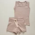 enxoval para bebe lista de enxoval maternidade dicas de maternidade mamae de primeira viagem recem nasciso puerperio amamentacao duvidas sobre maternidade gravidez parto cesaria parto natural dicas para o sono do bebe dicas de amamentacao primeiros passos do bebe macacão infantil, macacão bebe, malha 100% algodão, verão, baby, site confiável, primavera verão, peças infantis, moda infantil, roupa de criança, conjunto body manga curta infantil, unissex, le coeur, minimalista, Roupas de bebê, Roupas infantis, Moda bebê, Roupas para recém-nascido, loja de bebê online, Conjuntos de bebê, Roupa de bebê a preço acessível, Roupas de bebê em promoção, Roupas de bebê para o verão, Conjuntos de roupas de bebê, Roupas de bebê meia estação, Roupa que cresce junto com o bebê, calça para bebê, Macacão para bebê Camiseta bebê, Roupas de bebê Fáceis de trocar, Body bebê, Calça bebê, macacão com pezinho, Saída de maternidade, Roupa de bebê para sair da maternidade, Roupa para neném, Peças para neném maternidade sapatinho de bebe mantinha de bebe roupa de bebe menino roupa de bebe menina touca para bebe gorro para bebe pecas para aquecer o bebe inverno roupas de inverno para bebe Kit maternidade enxoval bebe completo kit bodyv e calça bebe kit saida de maternidade kit roupas de recem nascido calça bebe suedine algodao roupa de bebe confortavel enxoval bebe roupas infantis roupas para bebes preço calça bebe roupas personalizadas roupas de maternidade roupa de bebe confortaveis calça de bebe unissex mala de bebe saida de maternidade saida maternidade cha revelacao temas para cha revelaçao temas de aniversario de bebe enxoval para bebe enxoval completo bebe prematuro bebe recem nascido dicas de amamentaçao exames na gravidez o que evitar na gravidezenxoval para bebe lista de enxoval maternidade dicas de maternidade mamae de primeira viagem recem nasciso puerperio amamentacao duvidas sobre maternidade gravidez parto cesaria parto natural dicas para o sono do bebe dicas de amamentacao primeiros passos do bebe macacão infantil, macacão bebe, malha 100% algodão, verão, baby, site confiável, primavera verão, peças infantis, moda infantil, roupa de criança, conjunto body manga curta infantil, unissex, le coeur, minimalista, Roupas de bebê, Roupas infantis, Moda bebê, Roupas para recém-nascido, loja de bebê online, Conjuntos de bebê, Roupa de bebê a preço acessível, Roupas de bebê em promoção, Roupas de bebê para o verão, Conjuntos de roupas de bebê, Roupas de bebê meia estação, Roupa que cresce junto com o bebê, calça para bebê, Macacão para bebê Camiseta bebê, Roupas de bebê Fáceis de trocar, Body bebê, Calça bebê, macacão com pezinho, Saída de maternidade, Roupa de bebê para sair da maternidade, Roupa para neném, Peças para neném maternidade sapatinho de bebe mantinha de bebe roupa de bebe menino roupa de bebe menina touca para bebe gorro para bebe pecas para aquecer o bebe inverno roupas de inverno para bebe Kit maternidade enxoval bebe completo kit bodyv e calça bebe kit saida de maternidade kit roupas de recem nascido calça bebe suedine algodao roupa de bebe confortavel enxoval bebe roupas infantis roupas para bebes preço calça bebe roupas personalizadas roupas de maternidade roupa de bebe confortaveis calça de bebe unissex mala de bebe saida de maternidade saida maternidade cha revelacao temas para cha revelaçao temas de aniversario de bebe enxoval para bebe enxoval completo bebe prematuro bebe recem nascido dicas de amamentaçao exames na gravidez o que evitar na gravidez