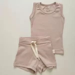 enxoval para bebe lista de enxoval maternidade dicas de maternidade mamae de primeira viagem recem nasciso puerperio amamentacao duvidas sobre maternidade gravidez parto cesaria parto natural dicas para o sono do bebe dicas de amamentacao primeiros passos do bebe macacão infantil, macacão bebe, malha 100% algodão, verão, baby, site confiável, primavera verão, peças infantis, moda infantil, roupa de criança, conjunto body manga curta infantil, unissex, le coeur, minimalista, Roupas de bebê, Roupas infantis, Moda bebê, Roupas para recém-nascido, loja de bebê online, Conjuntos de bebê, Roupa de bebê a preço acessível, Roupas de bebê em promoção, Roupas de bebê para o verão, Conjuntos de roupas de bebê, Roupas de bebê meia estação, Roupa que cresce junto com o bebê, calça para bebê, Macacão para bebê Camiseta bebê, Roupas de bebê Fáceis de trocar, Body bebê, Calça bebê, macacão com pezinho, Saída de maternidade, Roupa de bebê para sair da maternidade, Roupa para neném, Peças para neném maternidade sapatinho de bebe mantinha de bebe roupa de bebe menino roupa de bebe menina touca para bebe gorro para bebe pecas para aquecer o bebe inverno roupas de inverno para bebe Kit maternidade enxoval bebe completo kit bodyv e calça bebe kit saida de maternidade kit roupas de recem nascido calça bebe suedine algodao roupa de bebe confortavel enxoval bebe roupas infantis roupas para bebes preço calça bebe roupas personalizadas roupas de maternidade roupa de bebe confortaveis calça de bebe unissex mala de bebe saida de maternidade saida maternidade cha revelacao temas para cha revelaçao temas de aniversario de bebe enxoval para bebe enxoval completo bebe prematuro bebe recem nascido dicas de amamentaçao exames na gravidez o que evitar na gravidezenxoval para bebe lista de enxoval maternidade dicas de maternidade mamae de primeira viagem recem nasciso puerperio amamentacao duvidas sobre maternidade gravidez parto cesaria parto natural dicas para o sono do bebe dicas de amamentacao primeiros passos do bebe macacão infantil, macacão bebe, malha 100% algodão, verão, baby, site confiável, primavera verão, peças infantis, moda infantil, roupa de criança, conjunto body manga curta infantil, unissex, le coeur, minimalista, Roupas de bebê, Roupas infantis, Moda bebê, Roupas para recém-nascido, loja de bebê online, Conjuntos de bebê, Roupa de bebê a preço acessível, Roupas de bebê em promoção, Roupas de bebê para o verão, Conjuntos de roupas de bebê, Roupas de bebê meia estação, Roupa que cresce junto com o bebê, calça para bebê, Macacão para bebê Camiseta bebê, Roupas de bebê Fáceis de trocar, Body bebê, Calça bebê, macacão com pezinho, Saída de maternidade, Roupa de bebê para sair da maternidade, Roupa para neném, Peças para neném maternidade sapatinho de bebe mantinha de bebe roupa de bebe menino roupa de bebe menina touca para bebe gorro para bebe pecas para aquecer o bebe inverno roupas de inverno para bebe Kit maternidade enxoval bebe completo kit bodyv e calça bebe kit saida de maternidade kit roupas de recem nascido calça bebe suedine algodao roupa de bebe confortavel enxoval bebe roupas infantis roupas para bebes preço calça bebe roupas personalizadas roupas de maternidade roupa de bebe confortaveis calça de bebe unissex mala de bebe saida de maternidade saida maternidade cha revelacao temas para cha revelaçao temas de aniversario de bebe enxoval para bebe enxoval completo bebe prematuro bebe recem nascido dicas de amamentaçao exames na gravidez o que evitar na gravidez