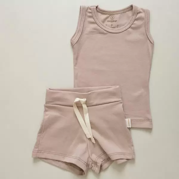 enxoval para bebe lista de enxoval maternidade dicas de maternidade mamae de primeira viagem recem nasciso puerperio amamentacao duvidas sobre maternidade gravidez parto cesaria parto natural dicas para o sono do bebe dicas de amamentacao primeiros passos do bebe macacão infantil, macacão bebe, malha 100% algodão, verão, baby, site confiável, primavera verão, peças infantis, moda infantil, roupa de criança, conjunto body manga curta infantil, unissex, le coeur, minimalista, Roupas de bebê, Roupas infantis, Moda bebê, Roupas para recém-nascido, loja de bebê online, Conjuntos de bebê, Roupa de bebê a preço acessível, Roupas de bebê em promoção, Roupas de bebê para o verão, Conjuntos de roupas de bebê, Roupas de bebê meia estação, Roupa que cresce junto com o bebê, calça para bebê, Macacão para bebê Camiseta bebê, Roupas de bebê Fáceis de trocar, Body bebê, Calça bebê, macacão com pezinho, Saída de maternidade, Roupa de bebê para sair da maternidade, Roupa para neném, Peças para neném maternidade sapatinho de bebe mantinha de bebe roupa de bebe menino roupa de bebe menina touca para bebe gorro para bebe pecas para aquecer o bebe inverno roupas de inverno para bebe Kit maternidade enxoval bebe completo kit bodyv e calça bebe kit saida de maternidade kit roupas de recem nascido calça bebe suedine algodao roupa de bebe confortavel enxoval bebe roupas infantis roupas para bebes preço calça bebe roupas personalizadas roupas de maternidade roupa de bebe confortaveis calça de bebe unissex mala de bebe saida de maternidade saida maternidade cha revelacao temas para cha revelaçao temas de aniversario de bebe enxoval para bebe enxoval completo bebe prematuro bebe recem nascido dicas de amamentaçao exames na gravidez o que evitar na gravidezenxoval para bebe lista de enxoval maternidade dicas de maternidade mamae de primeira viagem recem nasciso puerperio amamentacao duvidas sobre maternidade gravidez parto cesaria parto natural dicas para o sono do bebe dicas de amamentacao primeiros passos do bebe macacão infantil, macacão bebe, malha 100% algodão, verão, baby, site confiável, primavera verão, peças infantis, moda infantil, roupa de criança, conjunto body manga curta infantil, unissex, le coeur, minimalista, Roupas de bebê, Roupas infantis, Moda bebê, Roupas para recém-nascido, loja de bebê online, Conjuntos de bebê, Roupa de bebê a preço acessível, Roupas de bebê em promoção, Roupas de bebê para o verão, Conjuntos de roupas de bebê, Roupas de bebê meia estação, Roupa que cresce junto com o bebê, calça para bebê, Macacão para bebê Camiseta bebê, Roupas de bebê Fáceis de trocar, Body bebê, Calça bebê, macacão com pezinho, Saída de maternidade, Roupa de bebê para sair da maternidade, Roupa para neném, Peças para neném maternidade sapatinho de bebe mantinha de bebe roupa de bebe menino roupa de bebe menina touca para bebe gorro para bebe pecas para aquecer o bebe inverno roupas de inverno para bebe Kit maternidade enxoval bebe completo kit bodyv e calça bebe kit saida de maternidade kit roupas de recem nascido calça bebe suedine algodao roupa de bebe confortavel enxoval bebe roupas infantis roupas para bebes preço calça bebe roupas personalizadas roupas de maternidade roupa de bebe confortaveis calça de bebe unissex mala de bebe saida de maternidade saida maternidade cha revelacao temas para cha revelaçao temas de aniversario de bebe enxoval para bebe enxoval completo bebe prematuro bebe recem nascido dicas de amamentaçao exames na gravidez o que evitar na gravidez