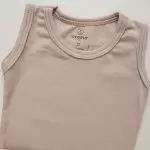 enxoval para bebe lista de enxoval maternidade dicas de maternidade mamae de primeira viagem recem nasciso puerperio amamentacao duvidas sobre maternidade gravidez parto cesaria parto natural dicas para o sono do bebe dicas de amamentacao primeiros passos do bebe macacão infantil, macacão bebe, malha 100% algodão, verão, baby, site confiável, primavera verão, peças infantis, moda infantil, roupa de criança, conjunto body manga curta infantil, unissex, le coeur, minimalista, Roupas de bebê, Roupas infantis, Moda bebê, Roupas para recém-nascido, loja de bebê online, Conjuntos de bebê, Roupa de bebê a preço acessível, Roupas de bebê em promoção, Roupas de bebê para o verão, Conjuntos de roupas de bebê, Roupas de bebê meia estação, Roupa que cresce junto com o bebê, calça para bebê, Macacão para bebê Camiseta bebê, Roupas de bebê Fáceis de trocar, Body bebê, Calça bebê, macacão com pezinho, Saída de maternidade, Roupa de bebê para sair da maternidade, Roupa para neném, Peças para neném maternidade sapatinho de bebe mantinha de bebe roupa de bebe menino roupa de bebe menina touca para bebe gorro para bebe pecas para aquecer o bebe inverno roupas de inverno para bebe Kit maternidade enxoval bebe completo kit bodyv e calça bebe kit saida de maternidade kit roupas de recem nascido calça bebe suedine algodao roupa de bebe confortavel enxoval bebe roupas infantis roupas para bebes preço calça bebe roupas personalizadas roupas de maternidade roupa de bebe confortaveis calça de bebe unissex mala de bebe saida de maternidade saida maternidade cha revelacao temas para cha revelaçao temas de aniversario de bebe enxoval para bebe enxoval completo bebe prematuro bebe recem nascido dicas de amamentaçao exames na gravidez o que evitar na gravidezenxoval para bebe lista de enxoval maternidade dicas de maternidade mamae de primeira viagem recem nasciso puerperio amamentacao duvidas sobre maternidade gravidez parto cesaria parto natural dicas para o sono do bebe dicas de amamentacao primeiros passos do bebe macacão infantil, macacão bebe, malha 100% algodão, verão, baby, site confiável, primavera verão, peças infantis, moda infantil, roupa de criança, conjunto body manga curta infantil, unissex, le coeur, minimalista, Roupas de bebê, Roupas infantis, Moda bebê, Roupas para recém-nascido, loja de bebê online, Conjuntos de bebê, Roupa de bebê a preço acessível, Roupas de bebê em promoção, Roupas de bebê para o verão, Conjuntos de roupas de bebê, Roupas de bebê meia estação, Roupa que cresce junto com o bebê, calça para bebê, Macacão para bebê Camiseta bebê, Roupas de bebê Fáceis de trocar, Body bebê, Calça bebê, macacão com pezinho, Saída de maternidade, Roupa de bebê para sair da maternidade, Roupa para neném, Peças para neném maternidade sapatinho de bebe mantinha de bebe roupa de bebe menino roupa de bebe menina touca para bebe gorro para bebe pecas para aquecer o bebe inverno roupas de inverno para bebe Kit maternidade enxoval bebe completo kit bodyv e calça bebe kit saida de maternidade kit roupas de recem nascido calça bebe suedine algodao roupa de bebe confortavel enxoval bebe roupas infantis roupas para bebes preço calça bebe roupas personalizadas roupas de maternidade roupa de bebe confortaveis calça de bebe unissex mala de bebe saida de maternidade saida maternidade cha revelacao temas para cha revelaçao temas de aniversario de bebe enxoval para bebe enxoval completo bebe prematuro bebe recem nascido dicas de amamentaçao exames na gravidez o que evitar na gravidez