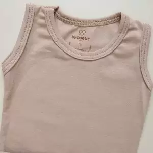 enxoval para bebe lista de enxoval maternidade dicas de maternidade mamae de primeira viagem recem nasciso puerperio amamentacao duvidas sobre maternidade gravidez parto cesaria parto natural dicas para o sono do bebe dicas de amamentacao primeiros passos do bebe macacão infantil, macacão bebe, malha 100% algodão, verão, baby, site confiável, primavera verão, peças infantis, moda infantil, roupa de criança, conjunto body manga curta infantil, unissex, le coeur, minimalista, Roupas de bebê, Roupas infantis, Moda bebê, Roupas para recém-nascido, loja de bebê online, Conjuntos de bebê, Roupa de bebê a preço acessível, Roupas de bebê em promoção, Roupas de bebê para o verão, Conjuntos de roupas de bebê, Roupas de bebê meia estação, Roupa que cresce junto com o bebê, calça para bebê, Macacão para bebê Camiseta bebê, Roupas de bebê Fáceis de trocar, Body bebê, Calça bebê, macacão com pezinho, Saída de maternidade, Roupa de bebê para sair da maternidade, Roupa para neném, Peças para neném maternidade sapatinho de bebe mantinha de bebe roupa de bebe menino roupa de bebe menina touca para bebe gorro para bebe pecas para aquecer o bebe inverno roupas de inverno para bebe Kit maternidade enxoval bebe completo kit bodyv e calça bebe kit saida de maternidade kit roupas de recem nascido calça bebe suedine algodao roupa de bebe confortavel enxoval bebe roupas infantis roupas para bebes preço calça bebe roupas personalizadas roupas de maternidade roupa de bebe confortaveis calça de bebe unissex mala de bebe saida de maternidade saida maternidade cha revelacao temas para cha revelaçao temas de aniversario de bebe enxoval para bebe enxoval completo bebe prematuro bebe recem nascido dicas de amamentaçao exames na gravidez o que evitar na gravidezenxoval para bebe lista de enxoval maternidade dicas de maternidade mamae de primeira viagem recem nasciso puerperio amamentacao duvidas sobre maternidade gravidez parto cesaria parto natural dicas para o sono do bebe dicas de amamentacao primeiros passos do bebe macacão infantil, macacão bebe, malha 100% algodão, verão, baby, site confiável, primavera verão, peças infantis, moda infantil, roupa de criança, conjunto body manga curta infantil, unissex, le coeur, minimalista, Roupas de bebê, Roupas infantis, Moda bebê, Roupas para recém-nascido, loja de bebê online, Conjuntos de bebê, Roupa de bebê a preço acessível, Roupas de bebê em promoção, Roupas de bebê para o verão, Conjuntos de roupas de bebê, Roupas de bebê meia estação, Roupa que cresce junto com o bebê, calça para bebê, Macacão para bebê Camiseta bebê, Roupas de bebê Fáceis de trocar, Body bebê, Calça bebê, macacão com pezinho, Saída de maternidade, Roupa de bebê para sair da maternidade, Roupa para neném, Peças para neném maternidade sapatinho de bebe mantinha de bebe roupa de bebe menino roupa de bebe menina touca para bebe gorro para bebe pecas para aquecer o bebe inverno roupas de inverno para bebe Kit maternidade enxoval bebe completo kit bodyv e calça bebe kit saida de maternidade kit roupas de recem nascido calça bebe suedine algodao roupa de bebe confortavel enxoval bebe roupas infantis roupas para bebes preço calça bebe roupas personalizadas roupas de maternidade roupa de bebe confortaveis calça de bebe unissex mala de bebe saida de maternidade saida maternidade cha revelacao temas para cha revelaçao temas de aniversario de bebe enxoval para bebe enxoval completo bebe prematuro bebe recem nascido dicas de amamentaçao exames na gravidez o que evitar na gravidez