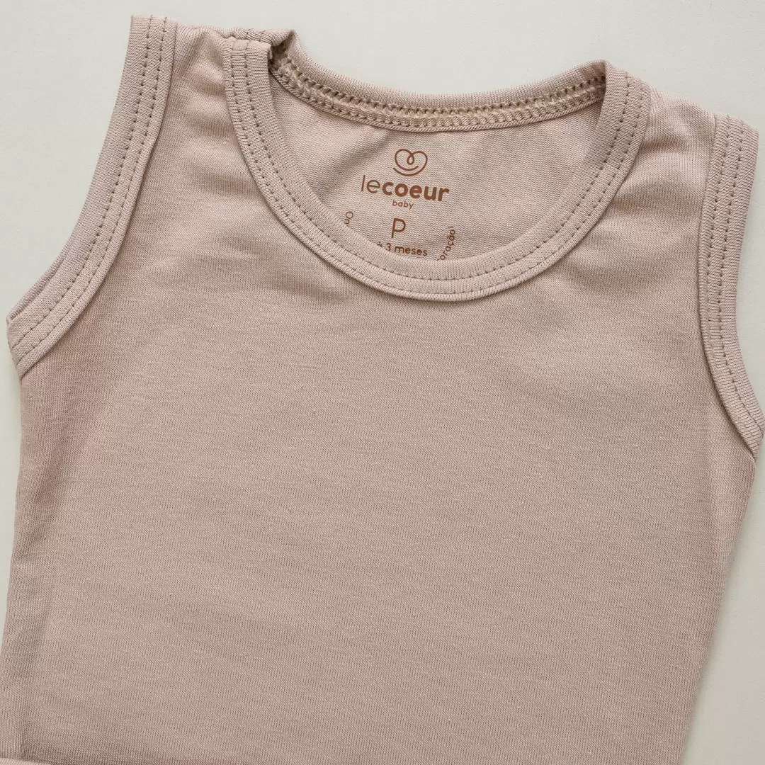 enxoval para bebe lista de enxoval maternidade dicas de maternidade mamae de primeira viagem recem nasciso puerperio amamentacao duvidas sobre maternidade gravidez parto cesaria parto natural dicas para o sono do bebe dicas de amamentacao primeiros passos do bebe macacão infantil, macacão bebe, malha 100% algodão, verão, baby, site confiável, primavera verão, peças infantis, moda infantil, roupa de criança, conjunto body manga curta infantil, unissex, le coeur, minimalista, Roupas de bebê, Roupas infantis, Moda bebê, Roupas para recém-nascido, loja de bebê online, Conjuntos de bebê, Roupa de bebê a preço acessível, Roupas de bebê em promoção, Roupas de bebê para o verão, Conjuntos de roupas de bebê, Roupas de bebê meia estação, Roupa que cresce junto com o bebê, calça para bebê, Macacão para bebê Camiseta bebê, Roupas de bebê Fáceis de trocar, Body bebê, Calça bebê, macacão com pezinho, Saída de maternidade, Roupa de bebê para sair da maternidade, Roupa para neném, Peças para neném maternidade sapatinho de bebe mantinha de bebe roupa de bebe menino roupa de bebe menina touca para bebe gorro para bebe pecas para aquecer o bebe inverno roupas de inverno para bebe Kit maternidade enxoval bebe completo kit bodyv e calça bebe kit saida de maternidade kit roupas de recem nascido calça bebe suedine algodao roupa de bebe confortavel enxoval bebe roupas infantis roupas para bebes preço calça bebe roupas personalizadas roupas de maternidade roupa de bebe confortaveis calça de bebe unissex mala de bebe saida de maternidade saida maternidade cha revelacao temas para cha revelaçao temas de aniversario de bebe enxoval para bebe enxoval completo bebe prematuro bebe recem nascido dicas de amamentaçao exames na gravidez o que evitar na gravidezenxoval para bebe lista de enxoval maternidade dicas de maternidade mamae de primeira viagem recem nasciso puerperio amamentacao duvidas sobre maternidade gravidez parto cesaria parto natural dicas para o sono do bebe dicas de amamentacao primeiros passos do bebe macacão infantil, macacão bebe, malha 100% algodão, verão, baby, site confiável, primavera verão, peças infantis, moda infantil, roupa de criança, conjunto body manga curta infantil, unissex, le coeur, minimalista, Roupas de bebê, Roupas infantis, Moda bebê, Roupas para recém-nascido, loja de bebê online, Conjuntos de bebê, Roupa de bebê a preço acessível, Roupas de bebê em promoção, Roupas de bebê para o verão, Conjuntos de roupas de bebê, Roupas de bebê meia estação, Roupa que cresce junto com o bebê, calça para bebê, Macacão para bebê Camiseta bebê, Roupas de bebê Fáceis de trocar, Body bebê, Calça bebê, macacão com pezinho, Saída de maternidade, Roupa de bebê para sair da maternidade, Roupa para neném, Peças para neném maternidade sapatinho de bebe mantinha de bebe roupa de bebe menino roupa de bebe menina touca para bebe gorro para bebe pecas para aquecer o bebe inverno roupas de inverno para bebe Kit maternidade enxoval bebe completo kit bodyv e calça bebe kit saida de maternidade kit roupas de recem nascido calça bebe suedine algodao roupa de bebe confortavel enxoval bebe roupas infantis roupas para bebes preço calça bebe roupas personalizadas roupas de maternidade roupa de bebe confortaveis calça de bebe unissex mala de bebe saida de maternidade saida maternidade cha revelacao temas para cha revelaçao temas de aniversario de bebe enxoval para bebe enxoval completo bebe prematuro bebe recem nascido dicas de amamentaçao exames na gravidez o que evitar na gravidez