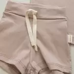 enxoval para bebe lista de enxoval maternidade dicas de maternidade mamae de primeira viagem recem nasciso puerperio amamentacao duvidas sobre maternidade gravidez parto cesaria parto natural dicas para o sono do bebe dicas de amamentacao primeiros passos do bebe macacão infantil, macacão bebe, malha 100% algodão, verão, baby, site confiável, primavera verão, peças infantis, moda infantil, roupa de criança, conjunto body manga curta infantil, unissex, le coeur, minimalista, Roupas de bebê, Roupas infantis, Moda bebê, Roupas para recém-nascido, loja de bebê online, Conjuntos de bebê, Roupa de bebê a preço acessível, Roupas de bebê em promoção, Roupas de bebê para o verão, Conjuntos de roupas de bebê, Roupas de bebê meia estação, Roupa que cresce junto com o bebê, calça para bebê, Macacão para bebê Camiseta bebê, Roupas de bebê Fáceis de trocar, Body bebê, Calça bebê, macacão com pezinho, Saída de maternidade, Roupa de bebê para sair da maternidade, Roupa para neném, Peças para neném maternidade sapatinho de bebe mantinha de bebe roupa de bebe menino roupa de bebe menina touca para bebe gorro para bebe pecas para aquecer o bebe inverno roupas de inverno para bebe Kit maternidade enxoval bebe completo kit bodyv e calça bebe kit saida de maternidade kit roupas de recem nascido calça bebe suedine algodao roupa de bebe confortavel enxoval bebe roupas infantis roupas para bebes preço calça bebe roupas personalizadas roupas de maternidade roupa de bebe confortaveis calça de bebe unissex mala de bebe saida de maternidade saida maternidade cha revelacao temas para cha revelaçao temas de aniversario de bebe enxoval para bebe enxoval completo bebe prematuro bebe recem nascido dicas de amamentaçao exames na gravidez o que evitar na gravidezenxoval para bebe lista de enxoval maternidade dicas de maternidade mamae de primeira viagem recem nasciso puerperio amamentacao duvidas sobre maternidade gravidez parto cesaria parto natural dicas para o sono do bebe dicas de amamentacao primeiros passos do bebe macacão infantil, macacão bebe, malha 100% algodão, verão, baby, site confiável, primavera verão, peças infantis, moda infantil, roupa de criança, conjunto body manga curta infantil, unissex, le coeur, minimalista, Roupas de bebê, Roupas infantis, Moda bebê, Roupas para recém-nascido, loja de bebê online, Conjuntos de bebê, Roupa de bebê a preço acessível, Roupas de bebê em promoção, Roupas de bebê para o verão, Conjuntos de roupas de bebê, Roupas de bebê meia estação, Roupa que cresce junto com o bebê, calça para bebê, Macacão para bebê Camiseta bebê, Roupas de bebê Fáceis de trocar, Body bebê, Calça bebê, macacão com pezinho, Saída de maternidade, Roupa de bebê para sair da maternidade, Roupa para neném, Peças para neném maternidade sapatinho de bebe mantinha de bebe roupa de bebe menino roupa de bebe menina touca para bebe gorro para bebe pecas para aquecer o bebe inverno roupas de inverno para bebe Kit maternidade enxoval bebe completo kit bodyv e calça bebe kit saida de maternidade kit roupas de recem nascido calça bebe suedine algodao roupa de bebe confortavel enxoval bebe roupas infantis roupas para bebes preço calça bebe roupas personalizadas roupas de maternidade roupa de bebe confortaveis calça de bebe unissex mala de bebe saida de maternidade saida maternidade cha revelacao temas para cha revelaçao temas de aniversario de bebe enxoval para bebe enxoval completo bebe prematuro bebe recem nascido dicas de amamentaçao exames na gravidez o que evitar na gravidez