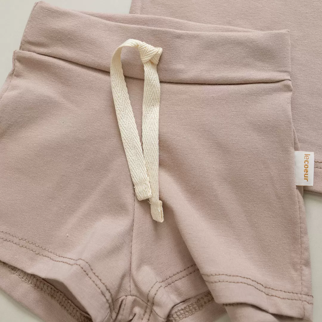 enxoval para bebe lista de enxoval maternidade dicas de maternidade mamae de primeira viagem recem nasciso puerperio amamentacao duvidas sobre maternidade gravidez parto cesaria parto natural dicas para o sono do bebe dicas de amamentacao primeiros passos do bebe macacão infantil, macacão bebe, malha 100% algodão, verão, baby, site confiável, primavera verão, peças infantis, moda infantil, roupa de criança, conjunto body manga curta infantil, unissex, le coeur, minimalista, Roupas de bebê, Roupas infantis, Moda bebê, Roupas para recém-nascido, loja de bebê online, Conjuntos de bebê, Roupa de bebê a preço acessível, Roupas de bebê em promoção, Roupas de bebê para o verão, Conjuntos de roupas de bebê, Roupas de bebê meia estação, Roupa que cresce junto com o bebê, calça para bebê, Macacão para bebê Camiseta bebê, Roupas de bebê Fáceis de trocar, Body bebê, Calça bebê, macacão com pezinho, Saída de maternidade, Roupa de bebê para sair da maternidade, Roupa para neném, Peças para neném maternidade sapatinho de bebe mantinha de bebe roupa de bebe menino roupa de bebe menina touca para bebe gorro para bebe pecas para aquecer o bebe inverno roupas de inverno para bebe Kit maternidade enxoval bebe completo kit bodyv e calça bebe kit saida de maternidade kit roupas de recem nascido calça bebe suedine algodao roupa de bebe confortavel enxoval bebe roupas infantis roupas para bebes preço calça bebe roupas personalizadas roupas de maternidade roupa de bebe confortaveis calça de bebe unissex mala de bebe saida de maternidade saida maternidade cha revelacao temas para cha revelaçao temas de aniversario de bebe enxoval para bebe enxoval completo bebe prematuro bebe recem nascido dicas de amamentaçao exames na gravidez o que evitar na gravidezenxoval para bebe lista de enxoval maternidade dicas de maternidade mamae de primeira viagem recem nasciso puerperio amamentacao duvidas sobre maternidade gravidez parto cesaria parto natural dicas para o sono do bebe dicas de amamentacao primeiros passos do bebe macacão infantil, macacão bebe, malha 100% algodão, verão, baby, site confiável, primavera verão, peças infantis, moda infantil, roupa de criança, conjunto body manga curta infantil, unissex, le coeur, minimalista, Roupas de bebê, Roupas infantis, Moda bebê, Roupas para recém-nascido, loja de bebê online, Conjuntos de bebê, Roupa de bebê a preço acessível, Roupas de bebê em promoção, Roupas de bebê para o verão, Conjuntos de roupas de bebê, Roupas de bebê meia estação, Roupa que cresce junto com o bebê, calça para bebê, Macacão para bebê Camiseta bebê, Roupas de bebê Fáceis de trocar, Body bebê, Calça bebê, macacão com pezinho, Saída de maternidade, Roupa de bebê para sair da maternidade, Roupa para neném, Peças para neném maternidade sapatinho de bebe mantinha de bebe roupa de bebe menino roupa de bebe menina touca para bebe gorro para bebe pecas para aquecer o bebe inverno roupas de inverno para bebe Kit maternidade enxoval bebe completo kit bodyv e calça bebe kit saida de maternidade kit roupas de recem nascido calça bebe suedine algodao roupa de bebe confortavel enxoval bebe roupas infantis roupas para bebes preço calça bebe roupas personalizadas roupas de maternidade roupa de bebe confortaveis calça de bebe unissex mala de bebe saida de maternidade saida maternidade cha revelacao temas para cha revelaçao temas de aniversario de bebe enxoval para bebe enxoval completo bebe prematuro bebe recem nascido dicas de amamentaçao exames na gravidez o que evitar na gravidez