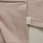 enxoval para bebe lista de enxoval maternidade dicas de maternidade mamae de primeira viagem recem nasciso puerperio amamentacao duvidas sobre maternidade gravidez parto cesaria parto natural dicas para o sono do bebe dicas de amamentacao primeiros passos do bebe macacão infantil, macacão bebe, malha 100% algodão, verão, baby, site confiável, primavera verão, peças infantis, moda infantil, roupa de criança, conjunto body manga curta infantil, unissex, le coeur, minimalista, Roupas de bebê, Roupas infantis, Moda bebê, Roupas para recém-nascido, loja de bebê online, Conjuntos de bebê, Roupa de bebê a preço acessível, Roupas de bebê em promoção, Roupas de bebê para o verão, Conjuntos de roupas de bebê, Roupas de bebê meia estação, Roupa que cresce junto com o bebê, calça para bebê, Macacão para bebê Camiseta bebê, Roupas de bebê Fáceis de trocar, Body bebê, Calça bebê, macacão com pezinho, Saída de maternidade, Roupa de bebê para sair da maternidade, Roupa para neném, Peças para neném maternidade sapatinho de bebe mantinha de bebe roupa de bebe menino roupa de bebe menina touca para bebe gorro para bebe pecas para aquecer o bebe inverno roupas de inverno para bebe Kit maternidade enxoval bebe completo kit bodyv e calça bebe kit saida de maternidade kit roupas de recem nascido calça bebe suedine algodao roupa de bebe confortavel enxoval bebe roupas infantis roupas para bebes preço calça bebe roupas personalizadas roupas de maternidade roupa de bebe confortaveis calça de bebe unissex mala de bebe saida de maternidade saida maternidade cha revelacao temas para cha revelaçao temas de aniversario de bebe enxoval para bebe enxoval completo bebe prematuro bebe recem nascido dicas de amamentaçao exames na gravidez o que evitar na gravidezenxoval para bebe lista de enxoval maternidade dicas de maternidade mamae de primeira viagem recem nasciso puerperio amamentacao duvidas sobre maternidade gravidez parto cesaria parto natural dicas para o sono do bebe dicas de amamentacao primeiros passos do bebe macacão infantil, macacão bebe, malha 100% algodão, verão, baby, site confiável, primavera verão, peças infantis, moda infantil, roupa de criança, conjunto body manga curta infantil, unissex, le coeur, minimalista, Roupas de bebê, Roupas infantis, Moda bebê, Roupas para recém-nascido, loja de bebê online, Conjuntos de bebê, Roupa de bebê a preço acessível, Roupas de bebê em promoção, Roupas de bebê para o verão, Conjuntos de roupas de bebê, Roupas de bebê meia estação, Roupa que cresce junto com o bebê, calça para bebê, Macacão para bebê Camiseta bebê, Roupas de bebê Fáceis de trocar, Body bebê, Calça bebê, macacão com pezinho, Saída de maternidade, Roupa de bebê para sair da maternidade, Roupa para neném, Peças para neném maternidade sapatinho de bebe mantinha de bebe roupa de bebe menino roupa de bebe menina touca para bebe gorro para bebe pecas para aquecer o bebe inverno roupas de inverno para bebe Kit maternidade enxoval bebe completo kit bodyv e calça bebe kit saida de maternidade kit roupas de recem nascido calça bebe suedine algodao roupa de bebe confortavel enxoval bebe roupas infantis roupas para bebes preço calça bebe roupas personalizadas roupas de maternidade roupa de bebe confortaveis calça de bebe unissex mala de bebe saida de maternidade saida maternidade cha revelacao temas para cha revelaçao temas de aniversario de bebe enxoval para bebe enxoval completo bebe prematuro bebe recem nascido dicas de amamentaçao exames na gravidez o que evitar na gravidez