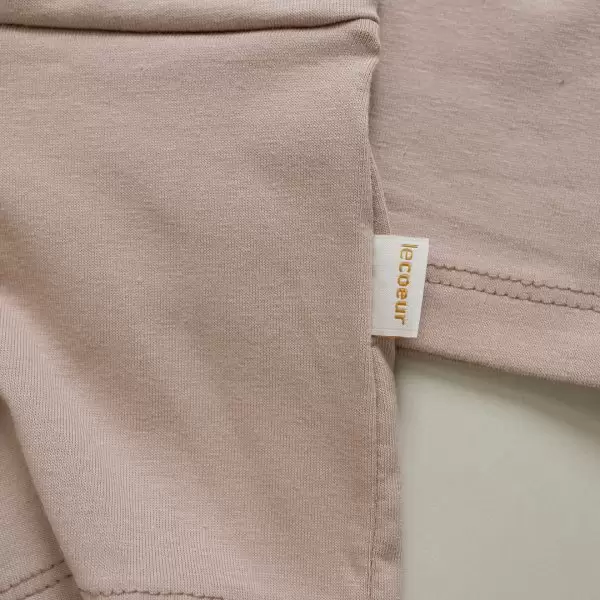 enxoval para bebe lista de enxoval maternidade dicas de maternidade mamae de primeira viagem recem nasciso puerperio amamentacao duvidas sobre maternidade gravidez parto cesaria parto natural dicas para o sono do bebe dicas de amamentacao primeiros passos do bebe macacão infantil, macacão bebe, malha 100% algodão, verão, baby, site confiável, primavera verão, peças infantis, moda infantil, roupa de criança, conjunto body manga curta infantil, unissex, le coeur, minimalista, Roupas de bebê, Roupas infantis, Moda bebê, Roupas para recém-nascido, loja de bebê online, Conjuntos de bebê, Roupa de bebê a preço acessível, Roupas de bebê em promoção, Roupas de bebê para o verão, Conjuntos de roupas de bebê, Roupas de bebê meia estação, Roupa que cresce junto com o bebê, calça para bebê, Macacão para bebê Camiseta bebê, Roupas de bebê Fáceis de trocar, Body bebê, Calça bebê, macacão com pezinho, Saída de maternidade, Roupa de bebê para sair da maternidade, Roupa para neném, Peças para neném maternidade sapatinho de bebe mantinha de bebe roupa de bebe menino roupa de bebe menina touca para bebe gorro para bebe pecas para aquecer o bebe inverno roupas de inverno para bebe Kit maternidade enxoval bebe completo kit bodyv e calça bebe kit saida de maternidade kit roupas de recem nascido calça bebe suedine algodao roupa de bebe confortavel enxoval bebe roupas infantis roupas para bebes preço calça bebe roupas personalizadas roupas de maternidade roupa de bebe confortaveis calça de bebe unissex mala de bebe saida de maternidade saida maternidade cha revelacao temas para cha revelaçao temas de aniversario de bebe enxoval para bebe enxoval completo bebe prematuro bebe recem nascido dicas de amamentaçao exames na gravidez o que evitar na gravidezenxoval para bebe lista de enxoval maternidade dicas de maternidade mamae de primeira viagem recem nasciso puerperio amamentacao duvidas sobre maternidade gravidez parto cesaria parto natural dicas para o sono do bebe dicas de amamentacao primeiros passos do bebe macacão infantil, macacão bebe, malha 100% algodão, verão, baby, site confiável, primavera verão, peças infantis, moda infantil, roupa de criança, conjunto body manga curta infantil, unissex, le coeur, minimalista, Roupas de bebê, Roupas infantis, Moda bebê, Roupas para recém-nascido, loja de bebê online, Conjuntos de bebê, Roupa de bebê a preço acessível, Roupas de bebê em promoção, Roupas de bebê para o verão, Conjuntos de roupas de bebê, Roupas de bebê meia estação, Roupa que cresce junto com o bebê, calça para bebê, Macacão para bebê Camiseta bebê, Roupas de bebê Fáceis de trocar, Body bebê, Calça bebê, macacão com pezinho, Saída de maternidade, Roupa de bebê para sair da maternidade, Roupa para neném, Peças para neném maternidade sapatinho de bebe mantinha de bebe roupa de bebe menino roupa de bebe menina touca para bebe gorro para bebe pecas para aquecer o bebe inverno roupas de inverno para bebe Kit maternidade enxoval bebe completo kit bodyv e calça bebe kit saida de maternidade kit roupas de recem nascido calça bebe suedine algodao roupa de bebe confortavel enxoval bebe roupas infantis roupas para bebes preço calça bebe roupas personalizadas roupas de maternidade roupa de bebe confortaveis calça de bebe unissex mala de bebe saida de maternidade saida maternidade cha revelacao temas para cha revelaçao temas de aniversario de bebe enxoval para bebe enxoval completo bebe prematuro bebe recem nascido dicas de amamentaçao exames na gravidez o que evitar na gravidez