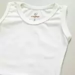 enxoval para bebe lista de enxoval maternidade dicas de maternidade mamae de primeira viagem recem nasciso puerperio amamentacao duvidas sobre maternidade gravidez parto cesaria parto natural dicas para o sono do bebe dicas de amamentacao primeiros passos do bebe macacão infantil, macacão bebe, malha 100% algodão, verão, baby, site confiável, primavera verão, peças infantis, moda infantil, roupa de criança, conjunto body manga curta infantil, unissex, le coeur, minimalista, Roupas de bebê, Roupas infantis, Moda bebê, Roupas para recém-nascido, loja de bebê online, Conjuntos de bebê, Roupa de bebê a preço acessível, Roupas de bebê em promoção, Roupas de bebê para o verão, Conjuntos de roupas de bebê, Roupas de bebê meia estação, Roupa que cresce junto com o bebê, calça para bebê, Macacão para bebê Camiseta bebê, Roupas de bebê Fáceis de trocar, Body bebê, Calça bebê, macacão com pezinho, Saída de maternidade, Roupa de bebê para sair da maternidade, Roupa para neném, Peças para neném maternidade sapatinho de bebe mantinha de bebe roupa de bebe menino roupa de bebe menina touca para bebe gorro para bebe pecas para aquecer o bebe inverno roupas de inverno para bebe Kit maternidade enxoval bebe completo kit bodyv e calça bebe kit saida de maternidade kit roupas de recem nascido calça bebe suedine algodao roupa de bebe confortavel enxoval bebe roupas infantis roupas para bebes preço calça bebe roupas personalizadas roupas de maternidade roupa de bebe confortaveis calça de bebe unissex mala de bebe saida de maternidade saida maternidade cha revelacao temas para cha revelaçao temas de aniversario de bebe enxoval para bebe enxoval completo bebe prematuro bebe recem nascido dicas de amamentaçao exames na gravidez o que evitar na gravidezenxoval para bebe lista de enxoval maternidade dicas de maternidade mamae de primeira viagem recem nasciso puerperio amamentacao duvidas sobre maternidade gravidez parto cesaria parto natural dicas para o sono do bebe dicas de amamentacao primeiros passos do bebe macacão infantil, macacão bebe, malha 100% algodão, verão, baby, site confiável, primavera verão, peças infantis, moda infantil, roupa de criança, conjunto body manga curta infantil, unissex, le coeur, minimalista, Roupas de bebê, Roupas infantis, Moda bebê, Roupas para recém-nascido, loja de bebê online, Conjuntos de bebê, Roupa de bebê a preço acessível, Roupas de bebê em promoção, Roupas de bebê para o verão, Conjuntos de roupas de bebê, Roupas de bebê meia estação, Roupa que cresce junto com o bebê, calça para bebê, Macacão para bebê Camiseta bebê, Roupas de bebê Fáceis de trocar, Body bebê, Calça bebê, macacão com pezinho, Saída de maternidade, Roupa de bebê para sair da maternidade, Roupa para neném, Peças para neném maternidade sapatinho de bebe mantinha de bebe roupa de bebe menino roupa de bebe menina touca para bebe gorro para bebe pecas para aquecer o bebe inverno roupas de inverno para bebe Kit maternidade enxoval bebe completo kit bodyv e calça bebe kit saida de maternidade kit roupas de recem nascido calça bebe suedine algodao roupa de bebe confortavel enxoval bebe roupas infantis roupas para bebes preço calça bebe roupas personalizadas roupas de maternidade roupa de bebe confortaveis calça de bebe unissex mala de bebe saida de maternidade saida maternidade cha revelacao temas para cha revelaçao temas de aniversario de bebe enxoval para bebe enxoval completo bebe prematuro bebe recem nascido dicas de amamentaçao exames na gravidez o que evitar na gravidez