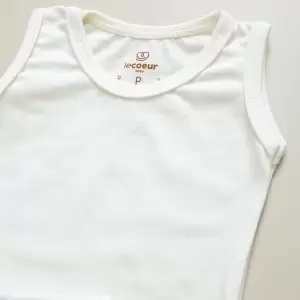 enxoval para bebe lista de enxoval maternidade dicas de maternidade mamae de primeira viagem recem nasciso puerperio amamentacao duvidas sobre maternidade gravidez parto cesaria parto natural dicas para o sono do bebe dicas de amamentacao primeiros passos do bebe macacão infantil, macacão bebe, malha 100% algodão, verão, baby, site confiável, primavera verão, peças infantis, moda infantil, roupa de criança, conjunto body manga curta infantil, unissex, le coeur, minimalista, Roupas de bebê, Roupas infantis, Moda bebê, Roupas para recém-nascido, loja de bebê online, Conjuntos de bebê, Roupa de bebê a preço acessível, Roupas de bebê em promoção, Roupas de bebê para o verão, Conjuntos de roupas de bebê, Roupas de bebê meia estação, Roupa que cresce junto com o bebê, calça para bebê, Macacão para bebê Camiseta bebê, Roupas de bebê Fáceis de trocar, Body bebê, Calça bebê, macacão com pezinho, Saída de maternidade, Roupa de bebê para sair da maternidade, Roupa para neném, Peças para neném maternidade sapatinho de bebe mantinha de bebe roupa de bebe menino roupa de bebe menina touca para bebe gorro para bebe pecas para aquecer o bebe inverno roupas de inverno para bebe Kit maternidade enxoval bebe completo kit bodyv e calça bebe kit saida de maternidade kit roupas de recem nascido calça bebe suedine algodao roupa de bebe confortavel enxoval bebe roupas infantis roupas para bebes preço calça bebe roupas personalizadas roupas de maternidade roupa de bebe confortaveis calça de bebe unissex mala de bebe saida de maternidade saida maternidade cha revelacao temas para cha revelaçao temas de aniversario de bebe enxoval para bebe enxoval completo bebe prematuro bebe recem nascido dicas de amamentaçao exames na gravidez o que evitar na gravidezenxoval para bebe lista de enxoval maternidade dicas de maternidade mamae de primeira viagem recem nasciso puerperio amamentacao duvidas sobre maternidade gravidez parto cesaria parto natural dicas para o sono do bebe dicas de amamentacao primeiros passos do bebe macacão infantil, macacão bebe, malha 100% algodão, verão, baby, site confiável, primavera verão, peças infantis, moda infantil, roupa de criança, conjunto body manga curta infantil, unissex, le coeur, minimalista, Roupas de bebê, Roupas infantis, Moda bebê, Roupas para recém-nascido, loja de bebê online, Conjuntos de bebê, Roupa de bebê a preço acessível, Roupas de bebê em promoção, Roupas de bebê para o verão, Conjuntos de roupas de bebê, Roupas de bebê meia estação, Roupa que cresce junto com o bebê, calça para bebê, Macacão para bebê Camiseta bebê, Roupas de bebê Fáceis de trocar, Body bebê, Calça bebê, macacão com pezinho, Saída de maternidade, Roupa de bebê para sair da maternidade, Roupa para neném, Peças para neném maternidade sapatinho de bebe mantinha de bebe roupa de bebe menino roupa de bebe menina touca para bebe gorro para bebe pecas para aquecer o bebe inverno roupas de inverno para bebe Kit maternidade enxoval bebe completo kit bodyv e calça bebe kit saida de maternidade kit roupas de recem nascido calça bebe suedine algodao roupa de bebe confortavel enxoval bebe roupas infantis roupas para bebes preço calça bebe roupas personalizadas roupas de maternidade roupa de bebe confortaveis calça de bebe unissex mala de bebe saida de maternidade saida maternidade cha revelacao temas para cha revelaçao temas de aniversario de bebe enxoval para bebe enxoval completo bebe prematuro bebe recem nascido dicas de amamentaçao exames na gravidez o que evitar na gravidez