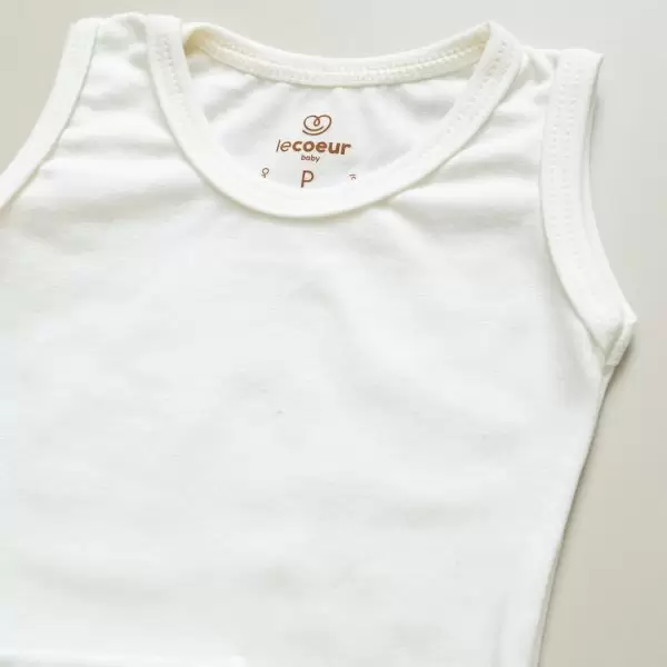 enxoval para bebe lista de enxoval maternidade dicas de maternidade mamae de primeira viagem recem nasciso puerperio amamentacao duvidas sobre maternidade gravidez parto cesaria parto natural dicas para o sono do bebe dicas de amamentacao primeiros passos do bebe macacão infantil, macacão bebe, malha 100% algodão, verão, baby, site confiável, primavera verão, peças infantis, moda infantil, roupa de criança, conjunto body manga curta infantil, unissex, le coeur, minimalista, Roupas de bebê, Roupas infantis, Moda bebê, Roupas para recém-nascido, loja de bebê online, Conjuntos de bebê, Roupa de bebê a preço acessível, Roupas de bebê em promoção, Roupas de bebê para o verão, Conjuntos de roupas de bebê, Roupas de bebê meia estação, Roupa que cresce junto com o bebê, calça para bebê, Macacão para bebê Camiseta bebê, Roupas de bebê Fáceis de trocar, Body bebê, Calça bebê, macacão com pezinho, Saída de maternidade, Roupa de bebê para sair da maternidade, Roupa para neném, Peças para neném maternidade sapatinho de bebe mantinha de bebe roupa de bebe menino roupa de bebe menina touca para bebe gorro para bebe pecas para aquecer o bebe inverno roupas de inverno para bebe Kit maternidade enxoval bebe completo kit bodyv e calça bebe kit saida de maternidade kit roupas de recem nascido calça bebe suedine algodao roupa de bebe confortavel enxoval bebe roupas infantis roupas para bebes preço calça bebe roupas personalizadas roupas de maternidade roupa de bebe confortaveis calça de bebe unissex mala de bebe saida de maternidade saida maternidade cha revelacao temas para cha revelaçao temas de aniversario de bebe enxoval para bebe enxoval completo bebe prematuro bebe recem nascido dicas de amamentaçao exames na gravidez o que evitar na gravidezenxoval para bebe lista de enxoval maternidade dicas de maternidade mamae de primeira viagem recem nasciso puerperio amamentacao duvidas sobre maternidade gravidez parto cesaria parto natural dicas para o sono do bebe dicas de amamentacao primeiros passos do bebe macacão infantil, macacão bebe, malha 100% algodão, verão, baby, site confiável, primavera verão, peças infantis, moda infantil, roupa de criança, conjunto body manga curta infantil, unissex, le coeur, minimalista, Roupas de bebê, Roupas infantis, Moda bebê, Roupas para recém-nascido, loja de bebê online, Conjuntos de bebê, Roupa de bebê a preço acessível, Roupas de bebê em promoção, Roupas de bebê para o verão, Conjuntos de roupas de bebê, Roupas de bebê meia estação, Roupa que cresce junto com o bebê, calça para bebê, Macacão para bebê Camiseta bebê, Roupas de bebê Fáceis de trocar, Body bebê, Calça bebê, macacão com pezinho, Saída de maternidade, Roupa de bebê para sair da maternidade, Roupa para neném, Peças para neném maternidade sapatinho de bebe mantinha de bebe roupa de bebe menino roupa de bebe menina touca para bebe gorro para bebe pecas para aquecer o bebe inverno roupas de inverno para bebe Kit maternidade enxoval bebe completo kit bodyv e calça bebe kit saida de maternidade kit roupas de recem nascido calça bebe suedine algodao roupa de bebe confortavel enxoval bebe roupas infantis roupas para bebes preço calça bebe roupas personalizadas roupas de maternidade roupa de bebe confortaveis calça de bebe unissex mala de bebe saida de maternidade saida maternidade cha revelacao temas para cha revelaçao temas de aniversario de bebe enxoval para bebe enxoval completo bebe prematuro bebe recem nascido dicas de amamentaçao exames na gravidez o que evitar na gravidez