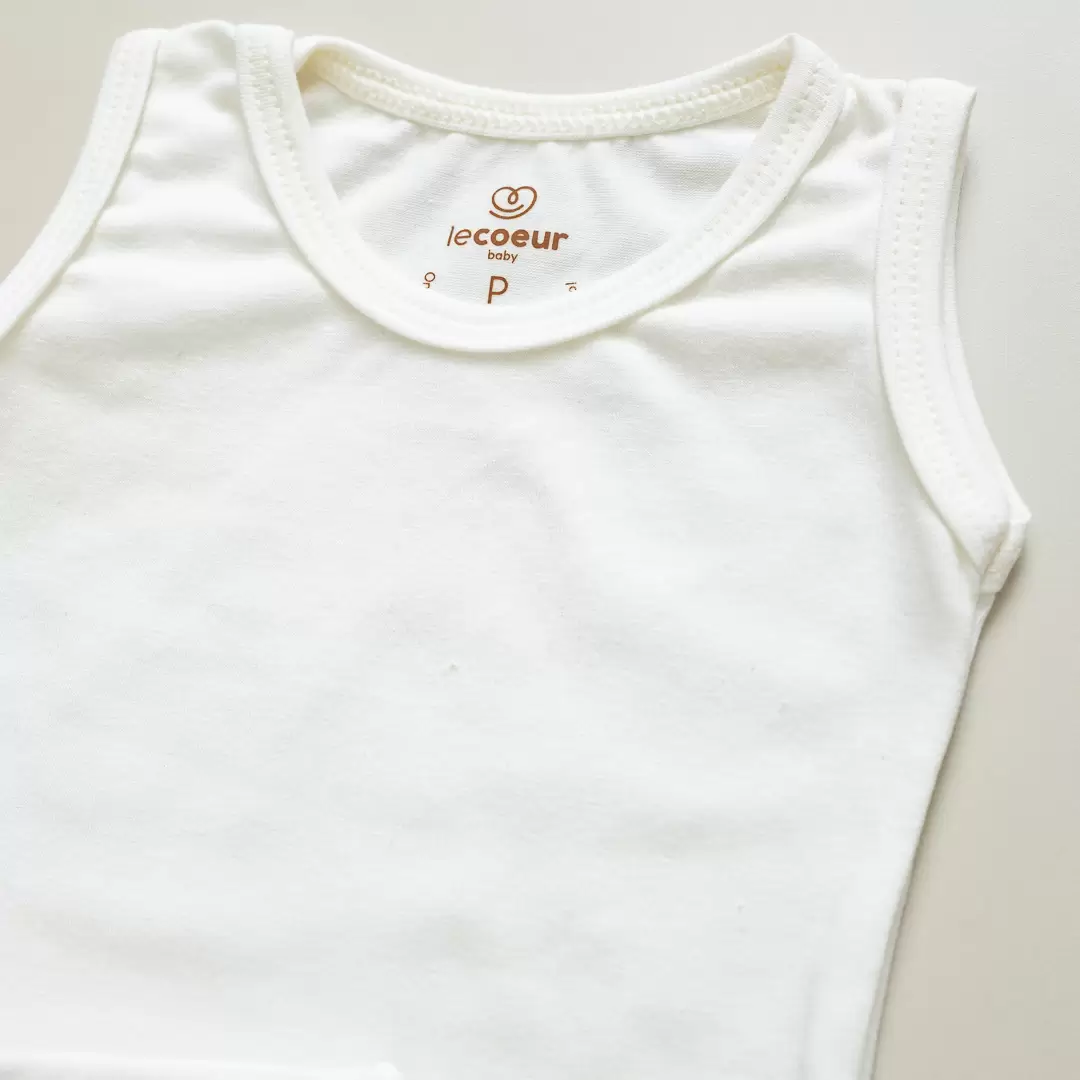 enxoval para bebe lista de enxoval maternidade dicas de maternidade mamae de primeira viagem recem nasciso puerperio amamentacao duvidas sobre maternidade gravidez parto cesaria parto natural dicas para o sono do bebe dicas de amamentacao primeiros passos do bebe macacão infantil, macacão bebe, malha 100% algodão, verão, baby, site confiável, primavera verão, peças infantis, moda infantil, roupa de criança, conjunto body manga curta infantil, unissex, le coeur, minimalista, Roupas de bebê, Roupas infantis, Moda bebê, Roupas para recém-nascido, loja de bebê online, Conjuntos de bebê, Roupa de bebê a preço acessível, Roupas de bebê em promoção, Roupas de bebê para o verão, Conjuntos de roupas de bebê, Roupas de bebê meia estação, Roupa que cresce junto com o bebê, calça para bebê, Macacão para bebê Camiseta bebê, Roupas de bebê Fáceis de trocar, Body bebê, Calça bebê, macacão com pezinho, Saída de maternidade, Roupa de bebê para sair da maternidade, Roupa para neném, Peças para neném maternidade sapatinho de bebe mantinha de bebe roupa de bebe menino roupa de bebe menina touca para bebe gorro para bebe pecas para aquecer o bebe inverno roupas de inverno para bebe Kit maternidade enxoval bebe completo kit bodyv e calça bebe kit saida de maternidade kit roupas de recem nascido calça bebe suedine algodao roupa de bebe confortavel enxoval bebe roupas infantis roupas para bebes preço calça bebe roupas personalizadas roupas de maternidade roupa de bebe confortaveis calça de bebe unissex mala de bebe saida de maternidade saida maternidade cha revelacao temas para cha revelaçao temas de aniversario de bebe enxoval para bebe enxoval completo bebe prematuro bebe recem nascido dicas de amamentaçao exames na gravidez o que evitar na gravidezenxoval para bebe lista de enxoval maternidade dicas de maternidade mamae de primeira viagem recem nasciso puerperio amamentacao duvidas sobre maternidade gravidez parto cesaria parto natural dicas para o sono do bebe dicas de amamentacao primeiros passos do bebe macacão infantil, macacão bebe, malha 100% algodão, verão, baby, site confiável, primavera verão, peças infantis, moda infantil, roupa de criança, conjunto body manga curta infantil, unissex, le coeur, minimalista, Roupas de bebê, Roupas infantis, Moda bebê, Roupas para recém-nascido, loja de bebê online, Conjuntos de bebê, Roupa de bebê a preço acessível, Roupas de bebê em promoção, Roupas de bebê para o verão, Conjuntos de roupas de bebê, Roupas de bebê meia estação, Roupa que cresce junto com o bebê, calça para bebê, Macacão para bebê Camiseta bebê, Roupas de bebê Fáceis de trocar, Body bebê, Calça bebê, macacão com pezinho, Saída de maternidade, Roupa de bebê para sair da maternidade, Roupa para neném, Peças para neném maternidade sapatinho de bebe mantinha de bebe roupa de bebe menino roupa de bebe menina touca para bebe gorro para bebe pecas para aquecer o bebe inverno roupas de inverno para bebe Kit maternidade enxoval bebe completo kit bodyv e calça bebe kit saida de maternidade kit roupas de recem nascido calça bebe suedine algodao roupa de bebe confortavel enxoval bebe roupas infantis roupas para bebes preço calça bebe roupas personalizadas roupas de maternidade roupa de bebe confortaveis calça de bebe unissex mala de bebe saida de maternidade saida maternidade cha revelacao temas para cha revelaçao temas de aniversario de bebe enxoval para bebe enxoval completo bebe prematuro bebe recem nascido dicas de amamentaçao exames na gravidez o que evitar na gravidez