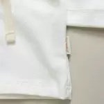 enxoval para bebe lista de enxoval maternidade dicas de maternidade mamae de primeira viagem recem nasciso puerperio amamentacao duvidas sobre maternidade gravidez parto cesaria parto natural dicas para o sono do bebe dicas de amamentacao primeiros passos do bebe macacão infantil, macacão bebe, malha 100% algodão, verão, baby, site confiável, primavera verão, peças infantis, moda infantil, roupa de criança, conjunto body manga curta infantil, unissex, le coeur, minimalista, Roupas de bebê, Roupas infantis, Moda bebê, Roupas para recém-nascido, loja de bebê online, Conjuntos de bebê, Roupa de bebê a preço acessível, Roupas de bebê em promoção, Roupas de bebê para o verão, Conjuntos de roupas de bebê, Roupas de bebê meia estação, Roupa que cresce junto com o bebê, calça para bebê, Macacão para bebê Camiseta bebê, Roupas de bebê Fáceis de trocar, Body bebê, Calça bebê, macacão com pezinho, Saída de maternidade, Roupa de bebê para sair da maternidade, Roupa para neném, Peças para neném maternidade sapatinho de bebe mantinha de bebe roupa de bebe menino roupa de bebe menina touca para bebe gorro para bebe pecas para aquecer o bebe inverno roupas de inverno para bebe Kit maternidade enxoval bebe completo kit bodyv e calça bebe kit saida de maternidade kit roupas de recem nascido calça bebe suedine algodao roupa de bebe confortavel enxoval bebe roupas infantis roupas para bebes preço calça bebe roupas personalizadas roupas de maternidade roupa de bebe confortaveis calça de bebe unissex mala de bebe saida de maternidade saida maternidade cha revelacao temas para cha revelaçao temas de aniversario de bebe enxoval para bebe enxoval completo bebe prematuro bebe recem nascido dicas de amamentaçao exames na gravidez o que evitar na gravidezenxoval para bebe lista de enxoval maternidade dicas de maternidade mamae de primeira viagem recem nasciso puerperio amamentacao duvidas sobre maternidade gravidez parto cesaria parto natural dicas para o sono do bebe dicas de amamentacao primeiros passos do bebe macacão infantil, macacão bebe, malha 100% algodão, verão, baby, site confiável, primavera verão, peças infantis, moda infantil, roupa de criança, conjunto body manga curta infantil, unissex, le coeur, minimalista, Roupas de bebê, Roupas infantis, Moda bebê, Roupas para recém-nascido, loja de bebê online, Conjuntos de bebê, Roupa de bebê a preço acessível, Roupas de bebê em promoção, Roupas de bebê para o verão, Conjuntos de roupas de bebê, Roupas de bebê meia estação, Roupa que cresce junto com o bebê, calça para bebê, Macacão para bebê Camiseta bebê, Roupas de bebê Fáceis de trocar, Body bebê, Calça bebê, macacão com pezinho, Saída de maternidade, Roupa de bebê para sair da maternidade, Roupa para neném, Peças para neném maternidade sapatinho de bebe mantinha de bebe roupa de bebe menino roupa de bebe menina touca para bebe gorro para bebe pecas para aquecer o bebe inverno roupas de inverno para bebe Kit maternidade enxoval bebe completo kit bodyv e calça bebe kit saida de maternidade kit roupas de recem nascido calça bebe suedine algodao roupa de bebe confortavel enxoval bebe roupas infantis roupas para bebes preço calça bebe roupas personalizadas roupas de maternidade roupa de bebe confortaveis calça de bebe unissex mala de bebe saida de maternidade saida maternidade cha revelacao temas para cha revelaçao temas de aniversario de bebe enxoval para bebe enxoval completo bebe prematuro bebe recem nascido dicas de amamentaçao exames na gravidez o que evitar na gravidez