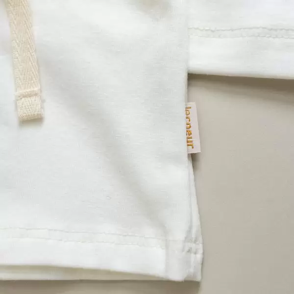 enxoval para bebe lista de enxoval maternidade dicas de maternidade mamae de primeira viagem recem nasciso puerperio amamentacao duvidas sobre maternidade gravidez parto cesaria parto natural dicas para o sono do bebe dicas de amamentacao primeiros passos do bebe macacão infantil, macacão bebe, malha 100% algodão, verão, baby, site confiável, primavera verão, peças infantis, moda infantil, roupa de criança, conjunto body manga curta infantil, unissex, le coeur, minimalista, Roupas de bebê, Roupas infantis, Moda bebê, Roupas para recém-nascido, loja de bebê online, Conjuntos de bebê, Roupa de bebê a preço acessível, Roupas de bebê em promoção, Roupas de bebê para o verão, Conjuntos de roupas de bebê, Roupas de bebê meia estação, Roupa que cresce junto com o bebê, calça para bebê, Macacão para bebê Camiseta bebê, Roupas de bebê Fáceis de trocar, Body bebê, Calça bebê, macacão com pezinho, Saída de maternidade, Roupa de bebê para sair da maternidade, Roupa para neném, Peças para neném maternidade sapatinho de bebe mantinha de bebe roupa de bebe menino roupa de bebe menina touca para bebe gorro para bebe pecas para aquecer o bebe inverno roupas de inverno para bebe Kit maternidade enxoval bebe completo kit bodyv e calça bebe kit saida de maternidade kit roupas de recem nascido calça bebe suedine algodao roupa de bebe confortavel enxoval bebe roupas infantis roupas para bebes preço calça bebe roupas personalizadas roupas de maternidade roupa de bebe confortaveis calça de bebe unissex mala de bebe saida de maternidade saida maternidade cha revelacao temas para cha revelaçao temas de aniversario de bebe enxoval para bebe enxoval completo bebe prematuro bebe recem nascido dicas de amamentaçao exames na gravidez o que evitar na gravidezenxoval para bebe lista de enxoval maternidade dicas de maternidade mamae de primeira viagem recem nasciso puerperio amamentacao duvidas sobre maternidade gravidez parto cesaria parto natural dicas para o sono do bebe dicas de amamentacao primeiros passos do bebe macacão infantil, macacão bebe, malha 100% algodão, verão, baby, site confiável, primavera verão, peças infantis, moda infantil, roupa de criança, conjunto body manga curta infantil, unissex, le coeur, minimalista, Roupas de bebê, Roupas infantis, Moda bebê, Roupas para recém-nascido, loja de bebê online, Conjuntos de bebê, Roupa de bebê a preço acessível, Roupas de bebê em promoção, Roupas de bebê para o verão, Conjuntos de roupas de bebê, Roupas de bebê meia estação, Roupa que cresce junto com o bebê, calça para bebê, Macacão para bebê Camiseta bebê, Roupas de bebê Fáceis de trocar, Body bebê, Calça bebê, macacão com pezinho, Saída de maternidade, Roupa de bebê para sair da maternidade, Roupa para neném, Peças para neném maternidade sapatinho de bebe mantinha de bebe roupa de bebe menino roupa de bebe menina touca para bebe gorro para bebe pecas para aquecer o bebe inverno roupas de inverno para bebe Kit maternidade enxoval bebe completo kit bodyv e calça bebe kit saida de maternidade kit roupas de recem nascido calça bebe suedine algodao roupa de bebe confortavel enxoval bebe roupas infantis roupas para bebes preço calça bebe roupas personalizadas roupas de maternidade roupa de bebe confortaveis calça de bebe unissex mala de bebe saida de maternidade saida maternidade cha revelacao temas para cha revelaçao temas de aniversario de bebe enxoval para bebe enxoval completo bebe prematuro bebe recem nascido dicas de amamentaçao exames na gravidez o que evitar na gravidez