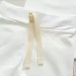 enxoval para bebe lista de enxoval maternidade dicas de maternidade mamae de primeira viagem recem nasciso puerperio amamentacao duvidas sobre maternidade gravidez parto cesaria parto natural dicas para o sono do bebe dicas de amamentacao primeiros passos do bebe macacão infantil, macacão bebe, malha 100% algodão, verão, baby, site confiável, primavera verão, peças infantis, moda infantil, roupa de criança, conjunto body manga curta infantil, unissex, le coeur, minimalista, Roupas de bebê, Roupas infantis, Moda bebê, Roupas para recém-nascido, loja de bebê online, Conjuntos de bebê, Roupa de bebê a preço acessível, Roupas de bebê em promoção, Roupas de bebê para o verão, Conjuntos de roupas de bebê, Roupas de bebê meia estação, Roupa que cresce junto com o bebê, calça para bebê, Macacão para bebê Camiseta bebê, Roupas de bebê Fáceis de trocar, Body bebê, Calça bebê, macacão com pezinho, Saída de maternidade, Roupa de bebê para sair da maternidade, Roupa para neném, Peças para neném maternidade sapatinho de bebe mantinha de bebe roupa de bebe menino roupa de bebe menina touca para bebe gorro para bebe pecas para aquecer o bebe inverno roupas de inverno para bebe Kit maternidade enxoval bebe completo kit bodyv e calça bebe kit saida de maternidade kit roupas de recem nascido calça bebe suedine algodao roupa de bebe confortavel enxoval bebe roupas infantis roupas para bebes preço calça bebe roupas personalizadas roupas de maternidade roupa de bebe confortaveis calça de bebe unissex mala de bebe saida de maternidade saida maternidade cha revelacao temas para cha revelaçao temas de aniversario de bebe enxoval para bebe enxoval completo bebe prematuro bebe recem nascido dicas de amamentaçao exames na gravidez o que evitar na gravidezenxoval para bebe lista de enxoval maternidade dicas de maternidade mamae de primeira viagem recem nasciso puerperio amamentacao duvidas sobre maternidade gravidez parto cesaria parto natural dicas para o sono do bebe dicas de amamentacao primeiros passos do bebe macacão infantil, macacão bebe, malha 100% algodão, verão, baby, site confiável, primavera verão, peças infantis, moda infantil, roupa de criança, conjunto body manga curta infantil, unissex, le coeur, minimalista, Roupas de bebê, Roupas infantis, Moda bebê, Roupas para recém-nascido, loja de bebê online, Conjuntos de bebê, Roupa de bebê a preço acessível, Roupas de bebê em promoção, Roupas de bebê para o verão, Conjuntos de roupas de bebê, Roupas de bebê meia estação, Roupa que cresce junto com o bebê, calça para bebê, Macacão para bebê Camiseta bebê, Roupas de bebê Fáceis de trocar, Body bebê, Calça bebê, macacão com pezinho, Saída de maternidade, Roupa de bebê para sair da maternidade, Roupa para neném, Peças para neném maternidade sapatinho de bebe mantinha de bebe roupa de bebe menino roupa de bebe menina touca para bebe gorro para bebe pecas para aquecer o bebe inverno roupas de inverno para bebe Kit maternidade enxoval bebe completo kit bodyv e calça bebe kit saida de maternidade kit roupas de recem nascido calça bebe suedine algodao roupa de bebe confortavel enxoval bebe roupas infantis roupas para bebes preço calça bebe roupas personalizadas roupas de maternidade roupa de bebe confortaveis calça de bebe unissex mala de bebe saida de maternidade saida maternidade cha revelacao temas para cha revelaçao temas de aniversario de bebe enxoval para bebe enxoval completo bebe prematuro bebe recem nascido dicas de amamentaçao exames na gravidez o que evitar na gravidez