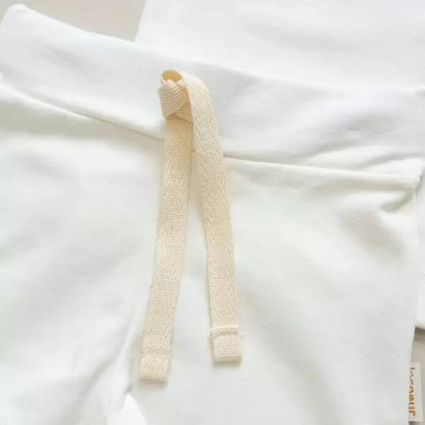 enxoval para bebe lista de enxoval maternidade dicas de maternidade mamae de primeira viagem recem nasciso puerperio amamentacao duvidas sobre maternidade gravidez parto cesaria parto natural dicas para o sono do bebe dicas de amamentacao primeiros passos do bebe macacão infantil, macacão bebe, malha 100% algodão, verão, baby, site confiável, primavera verão, peças infantis, moda infantil, roupa de criança, conjunto body manga curta infantil, unissex, le coeur, minimalista, Roupas de bebê, Roupas infantis, Moda bebê, Roupas para recém-nascido, loja de bebê online, Conjuntos de bebê, Roupa de bebê a preço acessível, Roupas de bebê em promoção, Roupas de bebê para o verão, Conjuntos de roupas de bebê, Roupas de bebê meia estação, Roupa que cresce junto com o bebê, calça para bebê, Macacão para bebê Camiseta bebê, Roupas de bebê Fáceis de trocar, Body bebê, Calça bebê, macacão com pezinho, Saída de maternidade, Roupa de bebê para sair da maternidade, Roupa para neném, Peças para neném maternidade sapatinho de bebe mantinha de bebe roupa de bebe menino roupa de bebe menina touca para bebe gorro para bebe pecas para aquecer o bebe inverno roupas de inverno para bebe Kit maternidade enxoval bebe completo kit bodyv e calça bebe kit saida de maternidade kit roupas de recem nascido calça bebe suedine algodao roupa de bebe confortavel enxoval bebe roupas infantis roupas para bebes preço calça bebe roupas personalizadas roupas de maternidade roupa de bebe confortaveis calça de bebe unissex mala de bebe saida de maternidade saida maternidade cha revelacao temas para cha revelaçao temas de aniversario de bebe enxoval para bebe enxoval completo bebe prematuro bebe recem nascido dicas de amamentaçao exames na gravidez o que evitar na gravidezenxoval para bebe lista de enxoval maternidade dicas de maternidade mamae de primeira viagem recem nasciso puerperio amamentacao duvidas sobre maternidade gravidez parto cesaria parto natural dicas para o sono do bebe dicas de amamentacao primeiros passos do bebe macacão infantil, macacão bebe, malha 100% algodão, verão, baby, site confiável, primavera verão, peças infantis, moda infantil, roupa de criança, conjunto body manga curta infantil, unissex, le coeur, minimalista, Roupas de bebê, Roupas infantis, Moda bebê, Roupas para recém-nascido, loja de bebê online, Conjuntos de bebê, Roupa de bebê a preço acessível, Roupas de bebê em promoção, Roupas de bebê para o verão, Conjuntos de roupas de bebê, Roupas de bebê meia estação, Roupa que cresce junto com o bebê, calça para bebê, Macacão para bebê Camiseta bebê, Roupas de bebê Fáceis de trocar, Body bebê, Calça bebê, macacão com pezinho, Saída de maternidade, Roupa de bebê para sair da maternidade, Roupa para neném, Peças para neném maternidade sapatinho de bebe mantinha de bebe roupa de bebe menino roupa de bebe menina touca para bebe gorro para bebe pecas para aquecer o bebe inverno roupas de inverno para bebe Kit maternidade enxoval bebe completo kit bodyv e calça bebe kit saida de maternidade kit roupas de recem nascido calça bebe suedine algodao roupa de bebe confortavel enxoval bebe roupas infantis roupas para bebes preço calça bebe roupas personalizadas roupas de maternidade roupa de bebe confortaveis calça de bebe unissex mala de bebe saida de maternidade saida maternidade cha revelacao temas para cha revelaçao temas de aniversario de bebe enxoval para bebe enxoval completo bebe prematuro bebe recem nascido dicas de amamentaçao exames na gravidez o que evitar na gravidez