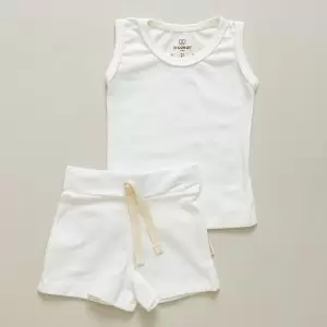 enxoval para bebe lista de enxoval maternidade dicas de maternidade mamae de primeira viagem recem nasciso puerperio amamentacao duvidas sobre maternidade gravidez parto cesaria parto natural dicas para o sono do bebe dicas de amamentacao primeiros passos do bebe macacão infantil, macacão bebe, malha 100% algodão, verão, baby, site confiável, primavera verão, peças infantis, moda infantil, roupa de criança, conjunto body manga curta infantil, unissex, le coeur, minimalista, Roupas de bebê, Roupas infantis, Moda bebê, Roupas para recém-nascido, loja de bebê online, Conjuntos de bebê, Roupa de bebê a preço acessível, Roupas de bebê em promoção, Roupas de bebê para o verão, Conjuntos de roupas de bebê, Roupas de bebê meia estação, Roupa que cresce junto com o bebê, calça para bebê, Macacão para bebê Camiseta bebê, Roupas de bebê Fáceis de trocar, Body bebê, Calça bebê, macacão com pezinho, Saída de maternidade, Roupa de bebê para sair da maternidade, Roupa para neném, Peças para neném maternidade sapatinho de bebe mantinha de bebe roupa de bebe menino roupa de bebe menina touca para bebe gorro para bebe pecas para aquecer o bebe inverno roupas de inverno para bebe Kit maternidade enxoval bebe completo kit bodyv e calça bebe kit saida de maternidade kit roupas de recem nascido calça bebe suedine algodao roupa de bebe confortavel enxoval bebe roupas infantis roupas para bebes preço calça bebe roupas personalizadas roupas de maternidade roupa de bebe confortaveis calça de bebe unissex mala de bebe saida de maternidade saida maternidade cha revelacao temas para cha revelaçao temas de aniversario de bebe enxoval para bebe enxoval completo bebe prematuro bebe recem nascido dicas de amamentaçao exames na gravidez o que evitar na gravidezenxoval para bebe lista de enxoval maternidade dicas de maternidade mamae de primeira viagem recem nasciso puerperio amamentacao duvidas sobre maternidade gravidez parto cesaria parto natural dicas para o sono do bebe dicas de amamentacao primeiros passos do bebe macacão infantil, macacão bebe, malha 100% algodão, verão, baby, site confiável, primavera verão, peças infantis, moda infantil, roupa de criança, conjunto body manga curta infantil, unissex, le coeur, minimalista, Roupas de bebê, Roupas infantis, Moda bebê, Roupas para recém-nascido, loja de bebê online, Conjuntos de bebê, Roupa de bebê a preço acessível, Roupas de bebê em promoção, Roupas de bebê para o verão, Conjuntos de roupas de bebê, Roupas de bebê meia estação, Roupa que cresce junto com o bebê, calça para bebê, Macacão para bebê Camiseta bebê, Roupas de bebê Fáceis de trocar, Body bebê, Calça bebê, macacão com pezinho, Saída de maternidade, Roupa de bebê para sair da maternidade, Roupa para neném, Peças para neném maternidade sapatinho de bebe mantinha de bebe roupa de bebe menino roupa de bebe menina touca para bebe gorro para bebe pecas para aquecer o bebe inverno roupas de inverno para bebe Kit maternidade enxoval bebe completo kit bodyv e calça bebe kit saida de maternidade kit roupas de recem nascido calça bebe suedine algodao roupa de bebe confortavel enxoval bebe roupas infantis roupas para bebes preço calça bebe roupas personalizadas roupas de maternidade roupa de bebe confortaveis calça de bebe unissex mala de bebe saida de maternidade saida maternidade cha revelacao temas para cha revelaçao temas de aniversario de bebe enxoval para bebe enxoval completo bebe prematuro bebe recem nascido dicas de amamentaçao exames na gravidez o que evitar na gravidez