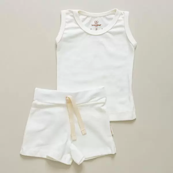 enxoval para bebe lista de enxoval maternidade dicas de maternidade mamae de primeira viagem recem nasciso puerperio amamentacao duvidas sobre maternidade gravidez parto cesaria parto natural dicas para o sono do bebe dicas de amamentacao primeiros passos do bebe macacão infantil, macacão bebe, malha 100% algodão, verão, baby, site confiável, primavera verão, peças infantis, moda infantil, roupa de criança, conjunto body manga curta infantil, unissex, le coeur, minimalista, Roupas de bebê, Roupas infantis, Moda bebê, Roupas para recém-nascido, loja de bebê online, Conjuntos de bebê, Roupa de bebê a preço acessível, Roupas de bebê em promoção, Roupas de bebê para o verão, Conjuntos de roupas de bebê, Roupas de bebê meia estação, Roupa que cresce junto com o bebê, calça para bebê, Macacão para bebê Camiseta bebê, Roupas de bebê Fáceis de trocar, Body bebê, Calça bebê, macacão com pezinho, Saída de maternidade, Roupa de bebê para sair da maternidade, Roupa para neném, Peças para neném maternidade sapatinho de bebe mantinha de bebe roupa de bebe menino roupa de bebe menina touca para bebe gorro para bebe pecas para aquecer o bebe inverno roupas de inverno para bebe Kit maternidade enxoval bebe completo kit bodyv e calça bebe kit saida de maternidade kit roupas de recem nascido calça bebe suedine algodao roupa de bebe confortavel enxoval bebe roupas infantis roupas para bebes preço calça bebe roupas personalizadas roupas de maternidade roupa de bebe confortaveis calça de bebe unissex mala de bebe saida de maternidade saida maternidade cha revelacao temas para cha revelaçao temas de aniversario de bebe enxoval para bebe enxoval completo bebe prematuro bebe recem nascido dicas de amamentaçao exames na gravidez o que evitar na gravidezenxoval para bebe lista de enxoval maternidade dicas de maternidade mamae de primeira viagem recem nasciso puerperio amamentacao duvidas sobre maternidade gravidez parto cesaria parto natural dicas para o sono do bebe dicas de amamentacao primeiros passos do bebe macacão infantil, macacão bebe, malha 100% algodão, verão, baby, site confiável, primavera verão, peças infantis, moda infantil, roupa de criança, conjunto body manga curta infantil, unissex, le coeur, minimalista, Roupas de bebê, Roupas infantis, Moda bebê, Roupas para recém-nascido, loja de bebê online, Conjuntos de bebê, Roupa de bebê a preço acessível, Roupas de bebê em promoção, Roupas de bebê para o verão, Conjuntos de roupas de bebê, Roupas de bebê meia estação, Roupa que cresce junto com o bebê, calça para bebê, Macacão para bebê Camiseta bebê, Roupas de bebê Fáceis de trocar, Body bebê, Calça bebê, macacão com pezinho, Saída de maternidade, Roupa de bebê para sair da maternidade, Roupa para neném, Peças para neném maternidade sapatinho de bebe mantinha de bebe roupa de bebe menino roupa de bebe menina touca para bebe gorro para bebe pecas para aquecer o bebe inverno roupas de inverno para bebe Kit maternidade enxoval bebe completo kit bodyv e calça bebe kit saida de maternidade kit roupas de recem nascido calça bebe suedine algodao roupa de bebe confortavel enxoval bebe roupas infantis roupas para bebes preço calça bebe roupas personalizadas roupas de maternidade roupa de bebe confortaveis calça de bebe unissex mala de bebe saida de maternidade saida maternidade cha revelacao temas para cha revelaçao temas de aniversario de bebe enxoval para bebe enxoval completo bebe prematuro bebe recem nascido dicas de amamentaçao exames na gravidez o que evitar na gravidez