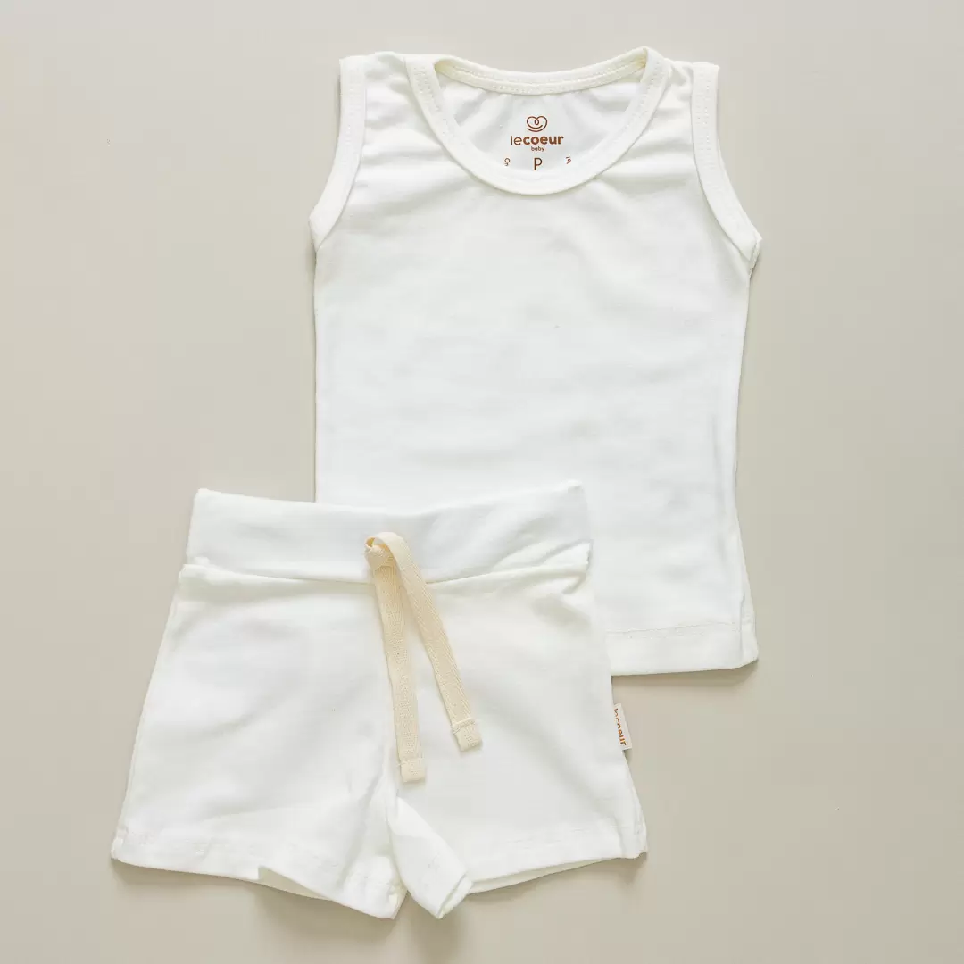 enxoval para bebe lista de enxoval maternidade dicas de maternidade mamae de primeira viagem recem nasciso puerperio amamentacao duvidas sobre maternidade gravidez parto cesaria parto natural dicas para o sono do bebe dicas de amamentacao primeiros passos do bebe macacão infantil, macacão bebe, malha 100% algodão, verão, baby, site confiável, primavera verão, peças infantis, moda infantil, roupa de criança, conjunto body manga curta infantil, unissex, le coeur, minimalista, Roupas de bebê, Roupas infantis, Moda bebê, Roupas para recém-nascido, loja de bebê online, Conjuntos de bebê, Roupa de bebê a preço acessível, Roupas de bebê em promoção, Roupas de bebê para o verão, Conjuntos de roupas de bebê, Roupas de bebê meia estação, Roupa que cresce junto com o bebê, calça para bebê, Macacão para bebê Camiseta bebê, Roupas de bebê Fáceis de trocar, Body bebê, Calça bebê, macacão com pezinho, Saída de maternidade, Roupa de bebê para sair da maternidade, Roupa para neném, Peças para neném maternidade sapatinho de bebe mantinha de bebe roupa de bebe menino roupa de bebe menina touca para bebe gorro para bebe pecas para aquecer o bebe inverno roupas de inverno para bebe Kit maternidade enxoval bebe completo kit bodyv e calça bebe kit saida de maternidade kit roupas de recem nascido calça bebe suedine algodao roupa de bebe confortavel enxoval bebe roupas infantis roupas para bebes preço calça bebe roupas personalizadas roupas de maternidade roupa de bebe confortaveis calça de bebe unissex mala de bebe saida de maternidade saida maternidade cha revelacao temas para cha revelaçao temas de aniversario de bebe enxoval para bebe enxoval completo bebe prematuro bebe recem nascido dicas de amamentaçao exames na gravidez o que evitar na gravidezenxoval para bebe lista de enxoval maternidade dicas de maternidade mamae de primeira viagem recem nasciso puerperio amamentacao duvidas sobre maternidade gravidez parto cesaria parto natural dicas para o sono do bebe dicas de amamentacao primeiros passos do bebe macacão infantil, macacão bebe, malha 100% algodão, verão, baby, site confiável, primavera verão, peças infantis, moda infantil, roupa de criança, conjunto body manga curta infantil, unissex, le coeur, minimalista, Roupas de bebê, Roupas infantis, Moda bebê, Roupas para recém-nascido, loja de bebê online, Conjuntos de bebê, Roupa de bebê a preço acessível, Roupas de bebê em promoção, Roupas de bebê para o verão, Conjuntos de roupas de bebê, Roupas de bebê meia estação, Roupa que cresce junto com o bebê, calça para bebê, Macacão para bebê Camiseta bebê, Roupas de bebê Fáceis de trocar, Body bebê, Calça bebê, macacão com pezinho, Saída de maternidade, Roupa de bebê para sair da maternidade, Roupa para neném, Peças para neném maternidade sapatinho de bebe mantinha de bebe roupa de bebe menino roupa de bebe menina touca para bebe gorro para bebe pecas para aquecer o bebe inverno roupas de inverno para bebe Kit maternidade enxoval bebe completo kit bodyv e calça bebe kit saida de maternidade kit roupas de recem nascido calça bebe suedine algodao roupa de bebe confortavel enxoval bebe roupas infantis roupas para bebes preço calça bebe roupas personalizadas roupas de maternidade roupa de bebe confortaveis calça de bebe unissex mala de bebe saida de maternidade saida maternidade cha revelacao temas para cha revelaçao temas de aniversario de bebe enxoval para bebe enxoval completo bebe prematuro bebe recem nascido dicas de amamentaçao exames na gravidez o que evitar na gravidez