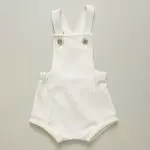 enxoval para bebe lista de enxoval maternidade dicas de maternidade mamae de primeira viagem recem nasciso puerperio amamentacao duvidas sobre maternidade gravidez parto cesaria parto natural dicas para o sono do bebe dicas de amamentacao primeiros passos do bebe macacão infantil, macacão bebe, malha 100% algodão, verão, baby, site confiável, primavera verão, peças infantis, moda infantil, roupa de criança, conjunto body manga curta infantil, unissex, le coeur, minimalista, Roupas de bebê, Roupas infantis, Moda bebê, Roupas para recém-nascido, loja de bebê online, Conjuntos de bebê, Roupa de bebê a preço acessível, Roupas de bebê em promoção, Roupas de bebê para o verão, Conjuntos de roupas de bebê, Roupas de bebê meia estação, Roupa que cresce junto com o bebê, calça para bebê, Macacão para bebê Camiseta bebê, Roupas de bebê Fáceis de trocar, Body bebê, Calça bebê, macacão com pezinho, Saída de maternidade, Roupa de bebê para sair da maternidade, Roupa para neném, Peças para neném maternidade sapatinho de bebe mantinha de bebe roupa de bebe menino roupa de bebe menina touca para bebe gorro para bebe pecas para aquecer o bebe inverno roupas de inverno para bebe Kit maternidade enxoval bebe completo kit bodyv e calça bebe kit saida de maternidade kit roupas de recem nascido calça bebe suedine algodao roupa de bebe confortavel enxoval bebe roupas infantis roupas para bebes preço calça bebe roupas personalizadas roupas de maternidade roupa de bebe confortaveis calça de bebe unissex mala de bebe saida de maternidade saida maternidade cha revelacao temas para cha revelaçao temas de aniversario de bebe enxoval para bebe enxoval completo bebe prematuro bebe recem nascido dicas de amamentaçao exames na gravidez o que evitar na gravidezenxoval para bebe lista de enxoval maternidade dicas de maternidade mamae de primeira viagem recem nasciso puerperio amamentacao duvidas sobre maternidade gravidez parto cesaria parto natural dicas para o sono do bebe dicas de amamentacao primeiros passos do bebe macacão infantil, macacão bebe, malha 100% algodão, verão, baby, site confiável, primavera verão, peças infantis, moda infantil, roupa de criança, conjunto body manga curta infantil, unissex, le coeur, minimalista, Roupas de bebê, Roupas infantis, Moda bebê, Roupas para recém-nascido, loja de bebê online, Conjuntos de bebê, Roupa de bebê a preço acessível, Roupas de bebê em promoção, Roupas de bebê para o verão, Conjuntos de roupas de bebê, Roupas de bebê meia estação, Roupa que cresce junto com o bebê, calça para bebê, Macacão para bebê Camiseta bebê, Roupas de bebê Fáceis de trocar, Body bebê, Calça bebê, macacão com pezinho, Saída de maternidade, Roupa de bebê para sair da maternidade, Roupa para neném, Peças para neném maternidade sapatinho de bebe mantinha de bebe roupa de bebe menino roupa de bebe menina touca para bebe gorro para bebe pecas para aquecer o bebe inverno roupas de inverno para bebe Kit maternidade enxoval bebe completo kit bodyv e calça bebe kit saida de maternidade kit roupas de recem nascido calça bebe suedine algodao roupa de bebe confortavel enxoval bebe roupas infantis roupas para bebes preço calça bebe roupas personalizadas roupas de maternidade roupa de bebe confortaveis calça de bebe unissex mala de bebe saida de maternidade saida maternidade cha revelacao temas para cha revelaçao temas de aniversario de bebe enxoval para bebe enxoval completo bebe prematuro bebe recem nascido dicas de amamentaçao exames na gravidez o que evitar na gravidez
