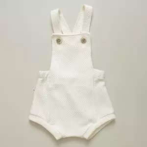 enxoval para bebe lista de enxoval maternidade dicas de maternidade mamae de primeira viagem recem nasciso puerperio amamentacao duvidas sobre maternidade gravidez parto cesaria parto natural dicas para o sono do bebe dicas de amamentacao primeiros passos do bebe macacão infantil, macacão bebe, malha 100% algodão, verão, baby, site confiável, primavera verão, peças infantis, moda infantil, roupa de criança, conjunto body manga curta infantil, unissex, le coeur, minimalista, Roupas de bebê, Roupas infantis, Moda bebê, Roupas para recém-nascido, loja de bebê online, Conjuntos de bebê, Roupa de bebê a preço acessível, Roupas de bebê em promoção, Roupas de bebê para o verão, Conjuntos de roupas de bebê, Roupas de bebê meia estação, Roupa que cresce junto com o bebê, calça para bebê, Macacão para bebê Camiseta bebê, Roupas de bebê Fáceis de trocar, Body bebê, Calça bebê, macacão com pezinho, Saída de maternidade, Roupa de bebê para sair da maternidade, Roupa para neném, Peças para neném maternidade sapatinho de bebe mantinha de bebe roupa de bebe menino roupa de bebe menina touca para bebe gorro para bebe pecas para aquecer o bebe inverno roupas de inverno para bebe Kit maternidade enxoval bebe completo kit bodyv e calça bebe kit saida de maternidade kit roupas de recem nascido calça bebe suedine algodao roupa de bebe confortavel enxoval bebe roupas infantis roupas para bebes preço calça bebe roupas personalizadas roupas de maternidade roupa de bebe confortaveis calça de bebe unissex mala de bebe saida de maternidade saida maternidade cha revelacao temas para cha revelaçao temas de aniversario de bebe enxoval para bebe enxoval completo bebe prematuro bebe recem nascido dicas de amamentaçao exames na gravidez o que evitar na gravidezenxoval para bebe lista de enxoval maternidade dicas de maternidade mamae de primeira viagem recem nasciso puerperio amamentacao duvidas sobre maternidade gravidez parto cesaria parto natural dicas para o sono do bebe dicas de amamentacao primeiros passos do bebe macacão infantil, macacão bebe, malha 100% algodão, verão, baby, site confiável, primavera verão, peças infantis, moda infantil, roupa de criança, conjunto body manga curta infantil, unissex, le coeur, minimalista, Roupas de bebê, Roupas infantis, Moda bebê, Roupas para recém-nascido, loja de bebê online, Conjuntos de bebê, Roupa de bebê a preço acessível, Roupas de bebê em promoção, Roupas de bebê para o verão, Conjuntos de roupas de bebê, Roupas de bebê meia estação, Roupa que cresce junto com o bebê, calça para bebê, Macacão para bebê Camiseta bebê, Roupas de bebê Fáceis de trocar, Body bebê, Calça bebê, macacão com pezinho, Saída de maternidade, Roupa de bebê para sair da maternidade, Roupa para neném, Peças para neném maternidade sapatinho de bebe mantinha de bebe roupa de bebe menino roupa de bebe menina touca para bebe gorro para bebe pecas para aquecer o bebe inverno roupas de inverno para bebe Kit maternidade enxoval bebe completo kit bodyv e calça bebe kit saida de maternidade kit roupas de recem nascido calça bebe suedine algodao roupa de bebe confortavel enxoval bebe roupas infantis roupas para bebes preço calça bebe roupas personalizadas roupas de maternidade roupa de bebe confortaveis calça de bebe unissex mala de bebe saida de maternidade saida maternidade cha revelacao temas para cha revelaçao temas de aniversario de bebe enxoval para bebe enxoval completo bebe prematuro bebe recem nascido dicas de amamentaçao exames na gravidez o que evitar na gravidez