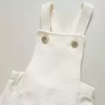 enxoval para bebe lista de enxoval maternidade dicas de maternidade mamae de primeira viagem recem nasciso puerperio amamentacao duvidas sobre maternidade gravidez parto cesaria parto natural dicas para o sono do bebe dicas de amamentacao primeiros passos do bebe macacão infantil, macacão bebe, malha 100% algodão, verão, baby, site confiável, primavera verão, peças infantis, moda infantil, roupa de criança, conjunto body manga curta infantil, unissex, le coeur, minimalista, Roupas de bebê, Roupas infantis, Moda bebê, Roupas para recém-nascido, loja de bebê online, Conjuntos de bebê, Roupa de bebê a preço acessível, Roupas de bebê em promoção, Roupas de bebê para o verão, Conjuntos de roupas de bebê, Roupas de bebê meia estação, Roupa que cresce junto com o bebê, calça para bebê, Macacão para bebê Camiseta bebê, Roupas de bebê Fáceis de trocar, Body bebê, Calça bebê, macacão com pezinho, Saída de maternidade, Roupa de bebê para sair da maternidade, Roupa para neném, Peças para neném maternidade sapatinho de bebe mantinha de bebe roupa de bebe menino roupa de bebe menina touca para bebe gorro para bebe pecas para aquecer o bebe inverno roupas de inverno para bebe Kit maternidade enxoval bebe completo kit bodyv e calça bebe kit saida de maternidade kit roupas de recem nascido calça bebe suedine algodao roupa de bebe confortavel enxoval bebe roupas infantis roupas para bebes preço calça bebe roupas personalizadas roupas de maternidade roupa de bebe confortaveis calça de bebe unissex mala de bebe saida de maternidade saida maternidade cha revelacao temas para cha revelaçao temas de aniversario de bebe enxoval para bebe enxoval completo bebe prematuro bebe recem nascido dicas de amamentaçao exames na gravidez o que evitar na gravidezenxoval para bebe lista de enxoval maternidade dicas de maternidade mamae de primeira viagem recem nasciso puerperio amamentacao duvidas sobre maternidade gravidez parto cesaria parto natural dicas para o sono do bebe dicas de amamentacao primeiros passos do bebe macacão infantil, macacão bebe, malha 100% algodão, verão, baby, site confiável, primavera verão, peças infantis, moda infantil, roupa de criança, conjunto body manga curta infantil, unissex, le coeur, minimalista, Roupas de bebê, Roupas infantis, Moda bebê, Roupas para recém-nascido, loja de bebê online, Conjuntos de bebê, Roupa de bebê a preço acessível, Roupas de bebê em promoção, Roupas de bebê para o verão, Conjuntos de roupas de bebê, Roupas de bebê meia estação, Roupa que cresce junto com o bebê, calça para bebê, Macacão para bebê Camiseta bebê, Roupas de bebê Fáceis de trocar, Body bebê, Calça bebê, macacão com pezinho, Saída de maternidade, Roupa de bebê para sair da maternidade, Roupa para neném, Peças para neném maternidade sapatinho de bebe mantinha de bebe roupa de bebe menino roupa de bebe menina touca para bebe gorro para bebe pecas para aquecer o bebe inverno roupas de inverno para bebe Kit maternidade enxoval bebe completo kit bodyv e calça bebe kit saida de maternidade kit roupas de recem nascido calça bebe suedine algodao roupa de bebe confortavel enxoval bebe roupas infantis roupas para bebes preço calça bebe roupas personalizadas roupas de maternidade roupa de bebe confortaveis calça de bebe unissex mala de bebe saida de maternidade saida maternidade cha revelacao temas para cha revelaçao temas de aniversario de bebe enxoval para bebe enxoval completo bebe prematuro bebe recem nascido dicas de amamentaçao exames na gravidez o que evitar na gravidez