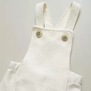 enxoval para bebe lista de enxoval maternidade dicas de maternidade mamae de primeira viagem recem nasciso puerperio amamentacao duvidas sobre maternidade gravidez parto cesaria parto natural dicas para o sono do bebe dicas de amamentacao primeiros passos do bebe macacão infantil, macacão bebe, malha 100% algodão, verão, baby, site confiável, primavera verão, peças infantis, moda infantil, roupa de criança, conjunto body manga curta infantil, unissex, le coeur, minimalista, Roupas de bebê, Roupas infantis, Moda bebê, Roupas para recém-nascido, loja de bebê online, Conjuntos de bebê, Roupa de bebê a preço acessível, Roupas de bebê em promoção, Roupas de bebê para o verão, Conjuntos de roupas de bebê, Roupas de bebê meia estação, Roupa que cresce junto com o bebê, calça para bebê, Macacão para bebê Camiseta bebê, Roupas de bebê Fáceis de trocar, Body bebê, Calça bebê, macacão com pezinho, Saída de maternidade, Roupa de bebê para sair da maternidade, Roupa para neném, Peças para neném maternidade sapatinho de bebe mantinha de bebe roupa de bebe menino roupa de bebe menina touca para bebe gorro para bebe pecas para aquecer o bebe inverno roupas de inverno para bebe Kit maternidade enxoval bebe completo kit bodyv e calça bebe kit saida de maternidade kit roupas de recem nascido calça bebe suedine algodao roupa de bebe confortavel enxoval bebe roupas infantis roupas para bebes preço calça bebe roupas personalizadas roupas de maternidade roupa de bebe confortaveis calça de bebe unissex mala de bebe saida de maternidade saida maternidade cha revelacao temas para cha revelaçao temas de aniversario de bebe enxoval para bebe enxoval completo bebe prematuro bebe recem nascido dicas de amamentaçao exames na gravidez o que evitar na gravidezenxoval para bebe lista de enxoval maternidade dicas de maternidade mamae de primeira viagem recem nasciso puerperio amamentacao duvidas sobre maternidade gravidez parto cesaria parto natural dicas para o sono do bebe dicas de amamentacao primeiros passos do bebe macacão infantil, macacão bebe, malha 100% algodão, verão, baby, site confiável, primavera verão, peças infantis, moda infantil, roupa de criança, conjunto body manga curta infantil, unissex, le coeur, minimalista, Roupas de bebê, Roupas infantis, Moda bebê, Roupas para recém-nascido, loja de bebê online, Conjuntos de bebê, Roupa de bebê a preço acessível, Roupas de bebê em promoção, Roupas de bebê para o verão, Conjuntos de roupas de bebê, Roupas de bebê meia estação, Roupa que cresce junto com o bebê, calça para bebê, Macacão para bebê Camiseta bebê, Roupas de bebê Fáceis de trocar, Body bebê, Calça bebê, macacão com pezinho, Saída de maternidade, Roupa de bebê para sair da maternidade, Roupa para neném, Peças para neném maternidade sapatinho de bebe mantinha de bebe roupa de bebe menino roupa de bebe menina touca para bebe gorro para bebe pecas para aquecer o bebe inverno roupas de inverno para bebe Kit maternidade enxoval bebe completo kit bodyv e calça bebe kit saida de maternidade kit roupas de recem nascido calça bebe suedine algodao roupa de bebe confortavel enxoval bebe roupas infantis roupas para bebes preço calça bebe roupas personalizadas roupas de maternidade roupa de bebe confortaveis calça de bebe unissex mala de bebe saida de maternidade saida maternidade cha revelacao temas para cha revelaçao temas de aniversario de bebe enxoval para bebe enxoval completo bebe prematuro bebe recem nascido dicas de amamentaçao exames na gravidez o que evitar na gravidez