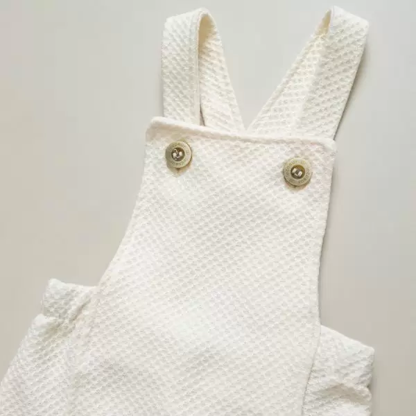enxoval para bebe lista de enxoval maternidade dicas de maternidade mamae de primeira viagem recem nasciso puerperio amamentacao duvidas sobre maternidade gravidez parto cesaria parto natural dicas para o sono do bebe dicas de amamentacao primeiros passos do bebe macacão infantil, macacão bebe, malha 100% algodão, verão, baby, site confiável, primavera verão, peças infantis, moda infantil, roupa de criança, conjunto body manga curta infantil, unissex, le coeur, minimalista, Roupas de bebê, Roupas infantis, Moda bebê, Roupas para recém-nascido, loja de bebê online, Conjuntos de bebê, Roupa de bebê a preço acessível, Roupas de bebê em promoção, Roupas de bebê para o verão, Conjuntos de roupas de bebê, Roupas de bebê meia estação, Roupa que cresce junto com o bebê, calça para bebê, Macacão para bebê Camiseta bebê, Roupas de bebê Fáceis de trocar, Body bebê, Calça bebê, macacão com pezinho, Saída de maternidade, Roupa de bebê para sair da maternidade, Roupa para neném, Peças para neném maternidade sapatinho de bebe mantinha de bebe roupa de bebe menino roupa de bebe menina touca para bebe gorro para bebe pecas para aquecer o bebe inverno roupas de inverno para bebe Kit maternidade enxoval bebe completo kit bodyv e calça bebe kit saida de maternidade kit roupas de recem nascido calça bebe suedine algodao roupa de bebe confortavel enxoval bebe roupas infantis roupas para bebes preço calça bebe roupas personalizadas roupas de maternidade roupa de bebe confortaveis calça de bebe unissex mala de bebe saida de maternidade saida maternidade cha revelacao temas para cha revelaçao temas de aniversario de bebe enxoval para bebe enxoval completo bebe prematuro bebe recem nascido dicas de amamentaçao exames na gravidez o que evitar na gravidezenxoval para bebe lista de enxoval maternidade dicas de maternidade mamae de primeira viagem recem nasciso puerperio amamentacao duvidas sobre maternidade gravidez parto cesaria parto natural dicas para o sono do bebe dicas de amamentacao primeiros passos do bebe macacão infantil, macacão bebe, malha 100% algodão, verão, baby, site confiável, primavera verão, peças infantis, moda infantil, roupa de criança, conjunto body manga curta infantil, unissex, le coeur, minimalista, Roupas de bebê, Roupas infantis, Moda bebê, Roupas para recém-nascido, loja de bebê online, Conjuntos de bebê, Roupa de bebê a preço acessível, Roupas de bebê em promoção, Roupas de bebê para o verão, Conjuntos de roupas de bebê, Roupas de bebê meia estação, Roupa que cresce junto com o bebê, calça para bebê, Macacão para bebê Camiseta bebê, Roupas de bebê Fáceis de trocar, Body bebê, Calça bebê, macacão com pezinho, Saída de maternidade, Roupa de bebê para sair da maternidade, Roupa para neném, Peças para neném maternidade sapatinho de bebe mantinha de bebe roupa de bebe menino roupa de bebe menina touca para bebe gorro para bebe pecas para aquecer o bebe inverno roupas de inverno para bebe Kit maternidade enxoval bebe completo kit bodyv e calça bebe kit saida de maternidade kit roupas de recem nascido calça bebe suedine algodao roupa de bebe confortavel enxoval bebe roupas infantis roupas para bebes preço calça bebe roupas personalizadas roupas de maternidade roupa de bebe confortaveis calça de bebe unissex mala de bebe saida de maternidade saida maternidade cha revelacao temas para cha revelaçao temas de aniversario de bebe enxoval para bebe enxoval completo bebe prematuro bebe recem nascido dicas de amamentaçao exames na gravidez o que evitar na gravidez