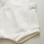 enxoval para bebe lista de enxoval maternidade dicas de maternidade mamae de primeira viagem recem nasciso puerperio amamentacao duvidas sobre maternidade gravidez parto cesaria parto natural dicas para o sono do bebe dicas de amamentacao primeiros passos do bebe macacão infantil, macacão bebe, malha 100% algodão, verão, baby, site confiável, primavera verão, peças infantis, moda infantil, roupa de criança, conjunto body manga curta infantil, unissex, le coeur, minimalista, Roupas de bebê, Roupas infantis, Moda bebê, Roupas para recém-nascido, loja de bebê online, Conjuntos de bebê, Roupa de bebê a preço acessível, Roupas de bebê em promoção, Roupas de bebê para o verão, Conjuntos de roupas de bebê, Roupas de bebê meia estação, Roupa que cresce junto com o bebê, calça para bebê, Macacão para bebê Camiseta bebê, Roupas de bebê Fáceis de trocar, Body bebê, Calça bebê, macacão com pezinho, Saída de maternidade, Roupa de bebê para sair da maternidade, Roupa para neném, Peças para neném maternidade sapatinho de bebe mantinha de bebe roupa de bebe menino roupa de bebe menina touca para bebe gorro para bebe pecas para aquecer o bebe inverno roupas de inverno para bebe Kit maternidade enxoval bebe completo kit bodyv e calça bebe kit saida de maternidade kit roupas de recem nascido calça bebe suedine algodao roupa de bebe confortavel enxoval bebe roupas infantis roupas para bebes preço calça bebe roupas personalizadas roupas de maternidade roupa de bebe confortaveis calça de bebe unissex mala de bebe saida de maternidade saida maternidade cha revelacao temas para cha revelaçao temas de aniversario de bebe enxoval para bebe enxoval completo bebe prematuro bebe recem nascido dicas de amamentaçao exames na gravidez o que evitar na gravidezenxoval para bebe lista de enxoval maternidade dicas de maternidade mamae de primeira viagem recem nasciso puerperio amamentacao duvidas sobre maternidade gravidez parto cesaria parto natural dicas para o sono do bebe dicas de amamentacao primeiros passos do bebe macacão infantil, macacão bebe, malha 100% algodão, verão, baby, site confiável, primavera verão, peças infantis, moda infantil, roupa de criança, conjunto body manga curta infantil, unissex, le coeur, minimalista, Roupas de bebê, Roupas infantis, Moda bebê, Roupas para recém-nascido, loja de bebê online, Conjuntos de bebê, Roupa de bebê a preço acessível, Roupas de bebê em promoção, Roupas de bebê para o verão, Conjuntos de roupas de bebê, Roupas de bebê meia estação, Roupa que cresce junto com o bebê, calça para bebê, Macacão para bebê Camiseta bebê, Roupas de bebê Fáceis de trocar, Body bebê, Calça bebê, macacão com pezinho, Saída de maternidade, Roupa de bebê para sair da maternidade, Roupa para neném, Peças para neném maternidade sapatinho de bebe mantinha de bebe roupa de bebe menino roupa de bebe menina touca para bebe gorro para bebe pecas para aquecer o bebe inverno roupas de inverno para bebe Kit maternidade enxoval bebe completo kit bodyv e calça bebe kit saida de maternidade kit roupas de recem nascido calça bebe suedine algodao roupa de bebe confortavel enxoval bebe roupas infantis roupas para bebes preço calça bebe roupas personalizadas roupas de maternidade roupa de bebe confortaveis calça de bebe unissex mala de bebe saida de maternidade saida maternidade cha revelacao temas para cha revelaçao temas de aniversario de bebe enxoval para bebe enxoval completo bebe prematuro bebe recem nascido dicas de amamentaçao exames na gravidez o que evitar na gravidez