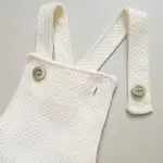 enxoval para bebe lista de enxoval maternidade dicas de maternidade mamae de primeira viagem recem nasciso puerperio amamentacao duvidas sobre maternidade gravidez parto cesaria parto natural dicas para o sono do bebe dicas de amamentacao primeiros passos do bebe macacão infantil, macacão bebe, malha 100% algodão, verão, baby, site confiável, primavera verão, peças infantis, moda infantil, roupa de criança, conjunto body manga curta infantil, unissex, le coeur, minimalista, Roupas de bebê, Roupas infantis, Moda bebê, Roupas para recém-nascido, loja de bebê online, Conjuntos de bebê, Roupa de bebê a preço acessível, Roupas de bebê em promoção, Roupas de bebê para o verão, Conjuntos de roupas de bebê, Roupas de bebê meia estação, Roupa que cresce junto com o bebê, calça para bebê, Macacão para bebê Camiseta bebê, Roupas de bebê Fáceis de trocar, Body bebê, Calça bebê, macacão com pezinho, Saída de maternidade, Roupa de bebê para sair da maternidade, Roupa para neném, Peças para neném maternidade sapatinho de bebe mantinha de bebe roupa de bebe menino roupa de bebe menina touca para bebe gorro para bebe pecas para aquecer o bebe inverno roupas de inverno para bebe Kit maternidade enxoval bebe completo kit bodyv e calça bebe kit saida de maternidade kit roupas de recem nascido calça bebe suedine algodao roupa de bebe confortavel enxoval bebe roupas infantis roupas para bebes preço calça bebe roupas personalizadas roupas de maternidade roupa de bebe confortaveis calça de bebe unissex mala de bebe saida de maternidade saida maternidade cha revelacao temas para cha revelaçao temas de aniversario de bebe enxoval para bebe enxoval completo bebe prematuro bebe recem nascido dicas de amamentaçao exames na gravidez o que evitar na gravidezenxoval para bebe lista de enxoval maternidade dicas de maternidade mamae de primeira viagem recem nasciso puerperio amamentacao duvidas sobre maternidade gravidez parto cesaria parto natural dicas para o sono do bebe dicas de amamentacao primeiros passos do bebe macacão infantil, macacão bebe, malha 100% algodão, verão, baby, site confiável, primavera verão, peças infantis, moda infantil, roupa de criança, conjunto body manga curta infantil, unissex, le coeur, minimalista, Roupas de bebê, Roupas infantis, Moda bebê, Roupas para recém-nascido, loja de bebê online, Conjuntos de bebê, Roupa de bebê a preço acessível, Roupas de bebê em promoção, Roupas de bebê para o verão, Conjuntos de roupas de bebê, Roupas de bebê meia estação, Roupa que cresce junto com o bebê, calça para bebê, Macacão para bebê Camiseta bebê, Roupas de bebê Fáceis de trocar, Body bebê, Calça bebê, macacão com pezinho, Saída de maternidade, Roupa de bebê para sair da maternidade, Roupa para neném, Peças para neném maternidade sapatinho de bebe mantinha de bebe roupa de bebe menino roupa de bebe menina touca para bebe gorro para bebe pecas para aquecer o bebe inverno roupas de inverno para bebe Kit maternidade enxoval bebe completo kit bodyv e calça bebe kit saida de maternidade kit roupas de recem nascido calça bebe suedine algodao roupa de bebe confortavel enxoval bebe roupas infantis roupas para bebes preço calça bebe roupas personalizadas roupas de maternidade roupa de bebe confortaveis calça de bebe unissex mala de bebe saida de maternidade saida maternidade cha revelacao temas para cha revelaçao temas de aniversario de bebe enxoval para bebe enxoval completo bebe prematuro bebe recem nascido dicas de amamentaçao exames na gravidez o que evitar na gravidez