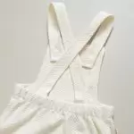 enxoval para bebe lista de enxoval maternidade dicas de maternidade mamae de primeira viagem recem nasciso puerperio amamentacao duvidas sobre maternidade gravidez parto cesaria parto natural dicas para o sono do bebe dicas de amamentacao primeiros passos do bebe macacão infantil, macacão bebe, malha 100% algodão, verão, baby, site confiável, primavera verão, peças infantis, moda infantil, roupa de criança, conjunto body manga curta infantil, unissex, le coeur, minimalista, Roupas de bebê, Roupas infantis, Moda bebê, Roupas para recém-nascido, loja de bebê online, Conjuntos de bebê, Roupa de bebê a preço acessível, Roupas de bebê em promoção, Roupas de bebê para o verão, Conjuntos de roupas de bebê, Roupas de bebê meia estação, Roupa que cresce junto com o bebê, calça para bebê, Macacão para bebê Camiseta bebê, Roupas de bebê Fáceis de trocar, Body bebê, Calça bebê, macacão com pezinho, Saída de maternidade, Roupa de bebê para sair da maternidade, Roupa para neném, Peças para neném maternidade sapatinho de bebe mantinha de bebe roupa de bebe menino roupa de bebe menina touca para bebe gorro para bebe pecas para aquecer o bebe inverno roupas de inverno para bebe Kit maternidade enxoval bebe completo kit bodyv e calça bebe kit saida de maternidade kit roupas de recem nascido calça bebe suedine algodao roupa de bebe confortavel enxoval bebe roupas infantis roupas para bebes preço calça bebe roupas personalizadas roupas de maternidade roupa de bebe confortaveis calça de bebe unissex mala de bebe saida de maternidade saida maternidade cha revelacao temas para cha revelaçao temas de aniversario de bebe enxoval para bebe enxoval completo bebe prematuro bebe recem nascido dicas de amamentaçao exames na gravidez o que evitar na gravidezenxoval para bebe lista de enxoval maternidade dicas de maternidade mamae de primeira viagem recem nasciso puerperio amamentacao duvidas sobre maternidade gravidez parto cesaria parto natural dicas para o sono do bebe dicas de amamentacao primeiros passos do bebe macacão infantil, macacão bebe, malha 100% algodão, verão, baby, site confiável, primavera verão, peças infantis, moda infantil, roupa de criança, conjunto body manga curta infantil, unissex, le coeur, minimalista, Roupas de bebê, Roupas infantis, Moda bebê, Roupas para recém-nascido, loja de bebê online, Conjuntos de bebê, Roupa de bebê a preço acessível, Roupas de bebê em promoção, Roupas de bebê para o verão, Conjuntos de roupas de bebê, Roupas de bebê meia estação, Roupa que cresce junto com o bebê, calça para bebê, Macacão para bebê Camiseta bebê, Roupas de bebê Fáceis de trocar, Body bebê, Calça bebê, macacão com pezinho, Saída de maternidade, Roupa de bebê para sair da maternidade, Roupa para neném, Peças para neném maternidade sapatinho de bebe mantinha de bebe roupa de bebe menino roupa de bebe menina touca para bebe gorro para bebe pecas para aquecer o bebe inverno roupas de inverno para bebe Kit maternidade enxoval bebe completo kit bodyv e calça bebe kit saida de maternidade kit roupas de recem nascido calça bebe suedine algodao roupa de bebe confortavel enxoval bebe roupas infantis roupas para bebes preço calça bebe roupas personalizadas roupas de maternidade roupa de bebe confortaveis calça de bebe unissex mala de bebe saida de maternidade saida maternidade cha revelacao temas para cha revelaçao temas de aniversario de bebe enxoval para bebe enxoval completo bebe prematuro bebe recem nascido dicas de amamentaçao exames na gravidez o que evitar na gravidez