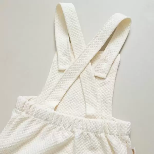 enxoval para bebe lista de enxoval maternidade dicas de maternidade mamae de primeira viagem recem nasciso puerperio amamentacao duvidas sobre maternidade gravidez parto cesaria parto natural dicas para o sono do bebe dicas de amamentacao primeiros passos do bebe macacão infantil, macacão bebe, malha 100% algodão, verão, baby, site confiável, primavera verão, peças infantis, moda infantil, roupa de criança, conjunto body manga curta infantil, unissex, le coeur, minimalista, Roupas de bebê, Roupas infantis, Moda bebê, Roupas para recém-nascido, loja de bebê online, Conjuntos de bebê, Roupa de bebê a preço acessível, Roupas de bebê em promoção, Roupas de bebê para o verão, Conjuntos de roupas de bebê, Roupas de bebê meia estação, Roupa que cresce junto com o bebê, calça para bebê, Macacão para bebê Camiseta bebê, Roupas de bebê Fáceis de trocar, Body bebê, Calça bebê, macacão com pezinho, Saída de maternidade, Roupa de bebê para sair da maternidade, Roupa para neném, Peças para neném maternidade sapatinho de bebe mantinha de bebe roupa de bebe menino roupa de bebe menina touca para bebe gorro para bebe pecas para aquecer o bebe inverno roupas de inverno para bebe Kit maternidade enxoval bebe completo kit bodyv e calça bebe kit saida de maternidade kit roupas de recem nascido calça bebe suedine algodao roupa de bebe confortavel enxoval bebe roupas infantis roupas para bebes preço calça bebe roupas personalizadas roupas de maternidade roupa de bebe confortaveis calça de bebe unissex mala de bebe saida de maternidade saida maternidade cha revelacao temas para cha revelaçao temas de aniversario de bebe enxoval para bebe enxoval completo bebe prematuro bebe recem nascido dicas de amamentaçao exames na gravidez o que evitar na gravidezenxoval para bebe lista de enxoval maternidade dicas de maternidade mamae de primeira viagem recem nasciso puerperio amamentacao duvidas sobre maternidade gravidez parto cesaria parto natural dicas para o sono do bebe dicas de amamentacao primeiros passos do bebe macacão infantil, macacão bebe, malha 100% algodão, verão, baby, site confiável, primavera verão, peças infantis, moda infantil, roupa de criança, conjunto body manga curta infantil, unissex, le coeur, minimalista, Roupas de bebê, Roupas infantis, Moda bebê, Roupas para recém-nascido, loja de bebê online, Conjuntos de bebê, Roupa de bebê a preço acessível, Roupas de bebê em promoção, Roupas de bebê para o verão, Conjuntos de roupas de bebê, Roupas de bebê meia estação, Roupa que cresce junto com o bebê, calça para bebê, Macacão para bebê Camiseta bebê, Roupas de bebê Fáceis de trocar, Body bebê, Calça bebê, macacão com pezinho, Saída de maternidade, Roupa de bebê para sair da maternidade, Roupa para neném, Peças para neném maternidade sapatinho de bebe mantinha de bebe roupa de bebe menino roupa de bebe menina touca para bebe gorro para bebe pecas para aquecer o bebe inverno roupas de inverno para bebe Kit maternidade enxoval bebe completo kit bodyv e calça bebe kit saida de maternidade kit roupas de recem nascido calça bebe suedine algodao roupa de bebe confortavel enxoval bebe roupas infantis roupas para bebes preço calça bebe roupas personalizadas roupas de maternidade roupa de bebe confortaveis calça de bebe unissex mala de bebe saida de maternidade saida maternidade cha revelacao temas para cha revelaçao temas de aniversario de bebe enxoval para bebe enxoval completo bebe prematuro bebe recem nascido dicas de amamentaçao exames na gravidez o que evitar na gravidez