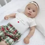 enxoval para bebe lista de enxoval maternidade dicas de maternidade mamae de primeira viagem recem nasciso puerperio amamentacao duvidas sobre maternidade gravidez parto cesaria parto natural dicas para o sono do bebe dicas de amamentacao primeiros passos do bebe macacão infantil, macacão bebe, malha 100% algodão, verão, baby, site confiável, primavera verão, peças infantis, moda infantil, roupa de criança, conjunto body manga curta infantil, unissex, le coeur, minimalista, Roupas de bebê, Roupas infantis, Moda bebê, Roupas para recém-nascido, loja de bebê online, Conjuntos de bebê, Roupa de bebê a preço acessível, Roupas de bebê em promoção, Roupas de bebê para o verão, Conjuntos de roupas de bebê, Roupas de bebê meia estação, Roupa que cresce junto com o bebê, calça para bebê, Macacão para bebê Camiseta bebê, Roupas de bebê Fáceis de trocar, Body bebê, Calça bebê, macacão com pezinho, Saída de maternidade, Roupa de bebê para sair da maternidade, Roupa para neném, Peças para neném maternidade sapatinho de bebe mantinha de bebe roupa de bebe menino roupa de bebe menina touca para bebe gorro para bebe pecas para aquecer o bebe inverno roupas de inverno para bebe Kit maternidade enxoval bebe completo kit bodyv e calça bebe kit saida de maternidade kit roupas de recem nascido calça bebe suedine algodao roupa de bebe confortavel enxoval bebe roupas infantis roupas para bebes preço calça bebe roupas personalizadas roupas de maternidade roupa de bebe confortaveis calça de bebe unissex mala de bebe saida de maternidade saida maternidade cha revelacao temas para cha revelaçao temas de aniversario de bebe enxoval para bebe enxoval completo bebe prematuro bebe recem nascido dicas de amamentaçao exames na gravidez o que evitar na gravidezenxoval para bebe lista de enxoval maternidade dicas de maternidade mamae de primeira viagem recem nasciso puerperio amamentacao duvidas sobre maternidade gravidez parto cesaria parto natural dicas para o sono do bebe dicas de amamentacao primeiros passos do bebe macacão infantil, macacão bebe, malha 100% algodão, verão, baby, site confiável, primavera verão, peças infantis, moda infantil, roupa de criança, conjunto body manga curta infantil, unissex, le coeur, minimalista, Roupas de bebê, Roupas infantis, Moda bebê, Roupas para recém-nascido, loja de bebê online, Conjuntos de bebê, Roupa de bebê a preço acessível, Roupas de bebê em promoção, Roupas de bebê para o verão, Conjuntos de roupas de bebê, Roupas de bebê meia estação, Roupa que cresce junto com o bebê, calça para bebê, Macacão para bebê Camiseta bebê, Roupas de bebê Fáceis de trocar, Body bebê, Calça bebê, macacão com pezinho, Saída de maternidade, Roupa de bebê para sair da maternidade, Roupa para neném, Peças para neném maternidade sapatinho de bebe mantinha de bebe roupa de bebe menino roupa de bebe menina touca para bebe gorro para bebe pecas para aquecer o bebe inverno roupas de inverno para bebe Kit maternidade enxoval bebe completo kit bodyv e calça bebe kit saida de maternidade kit roupas de recem nascido calça bebe suedine algodao roupa de bebe confortavel enxoval bebe roupas infantis roupas para bebes preço calça bebe roupas personalizadas roupas de maternidade roupa de bebe confortaveis calça de bebe unissex mala de bebe saida de maternidade saida maternidade cha revelacao temas para cha revelaçao temas de aniversario de bebe enxoval para bebe enxoval completo bebe prematuro bebe recem nascido dicas de amamentaçao exames na gravidez o que evitar na gravidez