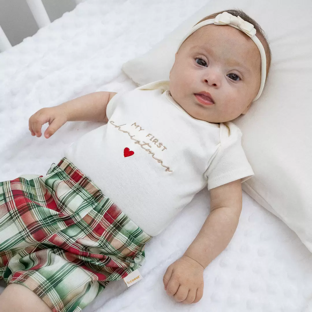 enxoval para bebe lista de enxoval maternidade dicas de maternidade mamae de primeira viagem recem nasciso puerperio amamentacao duvidas sobre maternidade gravidez parto cesaria parto natural dicas para o sono do bebe dicas de amamentacao primeiros passos do bebe macacão infantil, macacão bebe, malha 100% algodão, verão, baby, site confiável, primavera verão, peças infantis, moda infantil, roupa de criança, conjunto body manga curta infantil, unissex, le coeur, minimalista, Roupas de bebê, Roupas infantis, Moda bebê, Roupas para recém-nascido, loja de bebê online, Conjuntos de bebê, Roupa de bebê a preço acessível, Roupas de bebê em promoção, Roupas de bebê para o verão, Conjuntos de roupas de bebê, Roupas de bebê meia estação, Roupa que cresce junto com o bebê, calça para bebê, Macacão para bebê Camiseta bebê, Roupas de bebê Fáceis de trocar, Body bebê, Calça bebê, macacão com pezinho, Saída de maternidade, Roupa de bebê para sair da maternidade, Roupa para neném, Peças para neném maternidade sapatinho de bebe mantinha de bebe roupa de bebe menino roupa de bebe menina touca para bebe gorro para bebe pecas para aquecer o bebe inverno roupas de inverno para bebe Kit maternidade enxoval bebe completo kit bodyv e calça bebe kit saida de maternidade kit roupas de recem nascido calça bebe suedine algodao roupa de bebe confortavel enxoval bebe roupas infantis roupas para bebes preço calça bebe roupas personalizadas roupas de maternidade roupa de bebe confortaveis calça de bebe unissex mala de bebe saida de maternidade saida maternidade cha revelacao temas para cha revelaçao temas de aniversario de bebe enxoval para bebe enxoval completo bebe prematuro bebe recem nascido dicas de amamentaçao exames na gravidez o que evitar na gravidezenxoval para bebe lista de enxoval maternidade dicas de maternidade mamae de primeira viagem recem nasciso puerperio amamentacao duvidas sobre maternidade gravidez parto cesaria parto natural dicas para o sono do bebe dicas de amamentacao primeiros passos do bebe macacão infantil, macacão bebe, malha 100% algodão, verão, baby, site confiável, primavera verão, peças infantis, moda infantil, roupa de criança, conjunto body manga curta infantil, unissex, le coeur, minimalista, Roupas de bebê, Roupas infantis, Moda bebê, Roupas para recém-nascido, loja de bebê online, Conjuntos de bebê, Roupa de bebê a preço acessível, Roupas de bebê em promoção, Roupas de bebê para o verão, Conjuntos de roupas de bebê, Roupas de bebê meia estação, Roupa que cresce junto com o bebê, calça para bebê, Macacão para bebê Camiseta bebê, Roupas de bebê Fáceis de trocar, Body bebê, Calça bebê, macacão com pezinho, Saída de maternidade, Roupa de bebê para sair da maternidade, Roupa para neném, Peças para neném maternidade sapatinho de bebe mantinha de bebe roupa de bebe menino roupa de bebe menina touca para bebe gorro para bebe pecas para aquecer o bebe inverno roupas de inverno para bebe Kit maternidade enxoval bebe completo kit bodyv e calça bebe kit saida de maternidade kit roupas de recem nascido calça bebe suedine algodao roupa de bebe confortavel enxoval bebe roupas infantis roupas para bebes preço calça bebe roupas personalizadas roupas de maternidade roupa de bebe confortaveis calça de bebe unissex mala de bebe saida de maternidade saida maternidade cha revelacao temas para cha revelaçao temas de aniversario de bebe enxoval para bebe enxoval completo bebe prematuro bebe recem nascido dicas de amamentaçao exames na gravidez o que evitar na gravidez