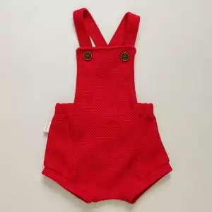 enxoval para bebe lista de enxoval maternidade dicas de maternidade mamae de primeira viagem recem nasciso puerperio amamentacao duvidas sobre maternidade gravidez parto cesaria parto natural dicas para o sono do bebe dicas de amamentacao primeiros passos do bebe macacão infantil, macacão bebe, malha 100% algodão, verão, baby, site confiável, primavera verão, peças infantis, moda infantil, roupa de criança, conjunto body manga curta infantil, unissex, le coeur, minimalista, Roupas de bebê, Roupas infantis, Moda bebê, Roupas para recém-nascido, loja de bebê online, Conjuntos de bebê, Roupa de bebê a preço acessível, Roupas de bebê em promoção, Roupas de bebê para o verão, Conjuntos de roupas de bebê, Roupas de bebê meia estação, Roupa que cresce junto com o bebê, calça para bebê, Macacão para bebê Camiseta bebê, Roupas de bebê Fáceis de trocar, Body bebê, Calça bebê, macacão com pezinho, Saída de maternidade, Roupa de bebê para sair da maternidade, Roupa para neném, Peças para neném maternidade sapatinho de bebe mantinha de bebe roupa de bebe menino roupa de bebe menina touca para bebe gorro para bebe pecas para aquecer o bebe inverno roupas de inverno para bebe Kit maternidade enxoval bebe completo kit bodyv e calça bebe kit saida de maternidade kit roupas de recem nascido calça bebe suedine algodao roupa de bebe confortavel enxoval bebe roupas infantis roupas para bebes preço calça bebe roupas personalizadas roupas de maternidade roupa de bebe confortaveis calça de bebe unissex mala de bebe saida de maternidade saida maternidade cha revelacao temas para cha revelaçao temas de aniversario de bebe enxoval para bebe enxoval completo bebe prematuro bebe recem nascido dicas de amamentaçao exames na gravidez o que evitar na gravidezenxoval para bebe lista de enxoval maternidade dicas de maternidade mamae de primeira viagem recem nasciso puerperio amamentacao duvidas sobre maternidade gravidez parto cesaria parto natural dicas para o sono do bebe dicas de amamentacao primeiros passos do bebe macacão infantil, macacão bebe, malha 100% algodão, verão, baby, site confiável, primavera verão, peças infantis, moda infantil, roupa de criança, conjunto body manga curta infantil, unissex, le coeur, minimalista, Roupas de bebê, Roupas infantis, Moda bebê, Roupas para recém-nascido, loja de bebê online, Conjuntos de bebê, Roupa de bebê a preço acessível, Roupas de bebê em promoção, Roupas de bebê para o verão, Conjuntos de roupas de bebê, Roupas de bebê meia estação, Roupa que cresce junto com o bebê, calça para bebê, Macacão para bebê Camiseta bebê, Roupas de bebê Fáceis de trocar, Body bebê, Calça bebê, macacão com pezinho, Saída de maternidade, Roupa de bebê para sair da maternidade, Roupa para neném, Peças para neném maternidade sapatinho de bebe mantinha de bebe roupa de bebe menino roupa de bebe menina touca para bebe gorro para bebe pecas para aquecer o bebe inverno roupas de inverno para bebe Kit maternidade enxoval bebe completo kit bodyv e calça bebe kit saida de maternidade kit roupas de recem nascido calça bebe suedine algodao roupa de bebe confortavel enxoval bebe roupas infantis roupas para bebes preço calça bebe roupas personalizadas roupas de maternidade roupa de bebe confortaveis calça de bebe unissex mala de bebe saida de maternidade saida maternidade cha revelacao temas para cha revelaçao temas de aniversario de bebe enxoval para bebe enxoval completo bebe prematuro bebe recem nascido dicas de amamentaçao exames na gravidez o que evitar na gravidez