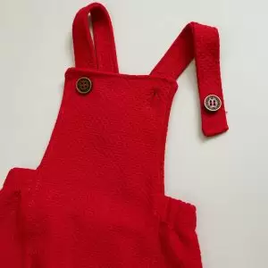 enxoval para bebe lista de enxoval maternidade dicas de maternidade mamae de primeira viagem recem nasciso puerperio amamentacao duvidas sobre maternidade gravidez parto cesaria parto natural dicas para o sono do bebe dicas de amamentacao primeiros passos do bebe macacão infantil, macacão bebe, malha 100% algodão, verão, baby, site confiável, primavera verão, peças infantis, moda infantil, roupa de criança, conjunto body manga curta infantil, unissex, le coeur, minimalista, Roupas de bebê, Roupas infantis, Moda bebê, Roupas para recém-nascido, loja de bebê online, Conjuntos de bebê, Roupa de bebê a preço acessível, Roupas de bebê em promoção, Roupas de bebê para o verão, Conjuntos de roupas de bebê, Roupas de bebê meia estação, Roupa que cresce junto com o bebê, calça para bebê, Macacão para bebê Camiseta bebê, Roupas de bebê Fáceis de trocar, Body bebê, Calça bebê, macacão com pezinho, Saída de maternidade, Roupa de bebê para sair da maternidade, Roupa para neném, Peças para neném maternidade sapatinho de bebe mantinha de bebe roupa de bebe menino roupa de bebe menina touca para bebe gorro para bebe pecas para aquecer o bebe inverno roupas de inverno para bebe Kit maternidade enxoval bebe completo kit bodyv e calça bebe kit saida de maternidade kit roupas de recem nascido calça bebe suedine algodao roupa de bebe confortavel enxoval bebe roupas infantis roupas para bebes preço calça bebe roupas personalizadas roupas de maternidade roupa de bebe confortaveis calça de bebe unissex mala de bebe saida de maternidade saida maternidade cha revelacao temas para cha revelaçao temas de aniversario de bebe enxoval para bebe enxoval completo bebe prematuro bebe recem nascido dicas de amamentaçao exames na gravidez o que evitar na gravidezenxoval para bebe lista de enxoval maternidade dicas de maternidade mamae de primeira viagem recem nasciso puerperio amamentacao duvidas sobre maternidade gravidez parto cesaria parto natural dicas para o sono do bebe dicas de amamentacao primeiros passos do bebe macacão infantil, macacão bebe, malha 100% algodão, verão, baby, site confiável, primavera verão, peças infantis, moda infantil, roupa de criança, conjunto body manga curta infantil, unissex, le coeur, minimalista, Roupas de bebê, Roupas infantis, Moda bebê, Roupas para recém-nascido, loja de bebê online, Conjuntos de bebê, Roupa de bebê a preço acessível, Roupas de bebê em promoção, Roupas de bebê para o verão, Conjuntos de roupas de bebê, Roupas de bebê meia estação, Roupa que cresce junto com o bebê, calça para bebê, Macacão para bebê Camiseta bebê, Roupas de bebê Fáceis de trocar, Body bebê, Calça bebê, macacão com pezinho, Saída de maternidade, Roupa de bebê para sair da maternidade, Roupa para neném, Peças para neném maternidade sapatinho de bebe mantinha de bebe roupa de bebe menino roupa de bebe menina touca para bebe gorro para bebe pecas para aquecer o bebe inverno roupas de inverno para bebe Kit maternidade enxoval bebe completo kit bodyv e calça bebe kit saida de maternidade kit roupas de recem nascido calça bebe suedine algodao roupa de bebe confortavel enxoval bebe roupas infantis roupas para bebes preço calça bebe roupas personalizadas roupas de maternidade roupa de bebe confortaveis calça de bebe unissex mala de bebe saida de maternidade saida maternidade cha revelacao temas para cha revelaçao temas de aniversario de bebe enxoval para bebe enxoval completo bebe prematuro bebe recem nascido dicas de amamentaçao exames na gravidez o que evitar na gravidez