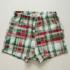 enxoval para bebe lista de enxoval maternidade dicas de maternidade mamae de primeira viagem recem nasciso puerperio amamentacao duvidas sobre maternidade gravidez parto cesaria parto natural dicas para o sono do bebe dicas de amamentacao primeiros passos do bebe macacão infantil, macacão bebe, malha 100% algodão, verão, baby, site confiável, primavera verão, peças infantis, moda infantil, roupa de criança, conjunto body manga curta infantil, unissex, le coeur, minimalista, Roupas de bebê, Roupas infantis, Moda bebê, Roupas para recém-nascido, loja de bebê online, Conjuntos de bebê, Roupa de bebê a preço acessível, Roupas de bebê em promoção, Roupas de bebê para o verão, Conjuntos de roupas de bebê, Roupas de bebê meia estação, Roupa que cresce junto com o bebê, calça para bebê, Macacão para bebê Camiseta bebê, Roupas de bebê Fáceis de trocar, Body bebê, Calça bebê, macacão com pezinho, Saída de maternidade, Roupa de bebê para sair da maternidade, Roupa para neném, Peças para neném maternidade sapatinho de bebe mantinha de bebe roupa de bebe menino roupa de bebe menina touca para bebe gorro para bebe pecas para aquecer o bebe inverno roupas de inverno para bebe Kit maternidade enxoval bebe completo kit bodyv e calça bebe kit saida de maternidade kit roupas de recem nascido calça bebe suedine algodao roupa de bebe confortavel enxoval bebe roupas infantis roupas para bebes preço calça bebe roupas personalizadas roupas de maternidade roupa de bebe confortaveis calça de bebe unissex mala de bebe saida de maternidade saida maternidade cha revelacao temas para cha revelaçao temas de aniversario de bebe enxoval para bebe enxoval completo bebe prematuro bebe recem nascido dicas de amamentaçao exames na gravidez o que evitar na gravidezenxoval para bebe lista de enxoval maternidade dicas de maternidade mamae de primeira viagem recem nasciso puerperio amamentacao duvidas sobre maternidade gravidez parto cesaria parto natural dicas para o sono do bebe dicas de amamentacao primeiros passos do bebe macacão infantil, macacão bebe, malha 100% algodão, verão, baby, site confiável, primavera verão, peças infantis, moda infantil, roupa de criança, conjunto body manga curta infantil, unissex, le coeur, minimalista, Roupas de bebê, Roupas infantis, Moda bebê, Roupas para recém-nascido, loja de bebê online, Conjuntos de bebê, Roupa de bebê a preço acessível, Roupas de bebê em promoção, Roupas de bebê para o verão, Conjuntos de roupas de bebê, Roupas de bebê meia estação, Roupa que cresce junto com o bebê, calça para bebê, Macacão para bebê Camiseta bebê, Roupas de bebê Fáceis de trocar, Body bebê, Calça bebê, macacão com pezinho, Saída de maternidade, Roupa de bebê para sair da maternidade, Roupa para neném, Peças para neném maternidade sapatinho de bebe mantinha de bebe roupa de bebe menino roupa de bebe menina touca para bebe gorro para bebe pecas para aquecer o bebe inverno roupas de inverno para bebe Kit maternidade enxoval bebe completo kit bodyv e calça bebe kit saida de maternidade kit roupas de recem nascido calça bebe suedine algodao roupa de bebe confortavel enxoval bebe roupas infantis roupas para bebes preço calça bebe roupas personalizadas roupas de maternidade roupa de bebe confortaveis calça de bebe unissex mala de bebe saida de maternidade saida maternidade cha revelacao temas para cha revelaçao temas de aniversario de bebe enxoval para bebe enxoval completo bebe prematuro bebe recem nascido dicas de amamentaçao exames na gravidez o que evitar na gravidez