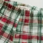 enxoval para bebe lista de enxoval maternidade dicas de maternidade mamae de primeira viagem recem nasciso puerperio amamentacao duvidas sobre maternidade gravidez parto cesaria parto natural dicas para o sono do bebe dicas de amamentacao primeiros passos do bebe macacão infantil, macacão bebe, malha 100% algodão, verão, baby, site confiável, primavera verão, peças infantis, moda infantil, roupa de criança, conjunto body manga curta infantil, unissex, le coeur, minimalista, Roupas de bebê, Roupas infantis, Moda bebê, Roupas para recém-nascido, loja de bebê online, Conjuntos de bebê, Roupa de bebê a preço acessível, Roupas de bebê em promoção, Roupas de bebê para o verão, Conjuntos de roupas de bebê, Roupas de bebê meia estação, Roupa que cresce junto com o bebê, calça para bebê, Macacão para bebê Camiseta bebê, Roupas de bebê Fáceis de trocar, Body bebê, Calça bebê, macacão com pezinho, Saída de maternidade, Roupa de bebê para sair da maternidade, Roupa para neném, Peças para neném maternidade sapatinho de bebe mantinha de bebe roupa de bebe menino roupa de bebe menina touca para bebe gorro para bebe pecas para aquecer o bebe inverno roupas de inverno para bebe Kit maternidade enxoval bebe completo kit bodyv e calça bebe kit saida de maternidade kit roupas de recem nascido calça bebe suedine algodao roupa de bebe confortavel enxoval bebe roupas infantis roupas para bebes preço calça bebe roupas personalizadas roupas de maternidade roupa de bebe confortaveis calça de bebe unissex mala de bebe saida de maternidade saida maternidade cha revelacao temas para cha revelaçao temas de aniversario de bebe enxoval para bebe enxoval completo bebe prematuro bebe recem nascido dicas de amamentaçao exames na gravidez o que evitar na gravidezenxoval para bebe lista de enxoval maternidade dicas de maternidade mamae de primeira viagem recem nasciso puerperio amamentacao duvidas sobre maternidade gravidez parto cesaria parto natural dicas para o sono do bebe dicas de amamentacao primeiros passos do bebe macacão infantil, macacão bebe, malha 100% algodão, verão, baby, site confiável, primavera verão, peças infantis, moda infantil, roupa de criança, conjunto body manga curta infantil, unissex, le coeur, minimalista, Roupas de bebê, Roupas infantis, Moda bebê, Roupas para recém-nascido, loja de bebê online, Conjuntos de bebê, Roupa de bebê a preço acessível, Roupas de bebê em promoção, Roupas de bebê para o verão, Conjuntos de roupas de bebê, Roupas de bebê meia estação, Roupa que cresce junto com o bebê, calça para bebê, Macacão para bebê Camiseta bebê, Roupas de bebê Fáceis de trocar, Body bebê, Calça bebê, macacão com pezinho, Saída de maternidade, Roupa de bebê para sair da maternidade, Roupa para neném, Peças para neném maternidade sapatinho de bebe mantinha de bebe roupa de bebe menino roupa de bebe menina touca para bebe gorro para bebe pecas para aquecer o bebe inverno roupas de inverno para bebe Kit maternidade enxoval bebe completo kit bodyv e calça bebe kit saida de maternidade kit roupas de recem nascido calça bebe suedine algodao roupa de bebe confortavel enxoval bebe roupas infantis roupas para bebes preço calça bebe roupas personalizadas roupas de maternidade roupa de bebe confortaveis calça de bebe unissex mala de bebe saida de maternidade saida maternidade cha revelacao temas para cha revelaçao temas de aniversario de bebe enxoval para bebe enxoval completo bebe prematuro bebe recem nascido dicas de amamentaçao exames na gravidez o que evitar na gravidez